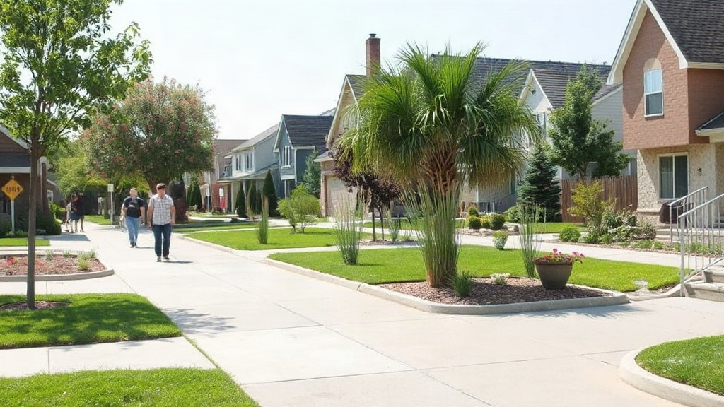 Turn September Clean-Ups Into Year-Round Local Visibility