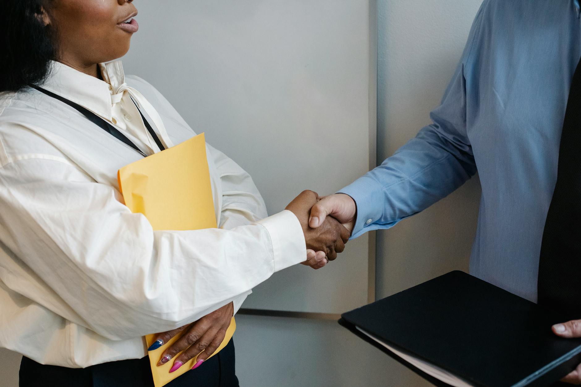 10 Effective Job Hunting Strategies Indeed to Land Your Dream Job