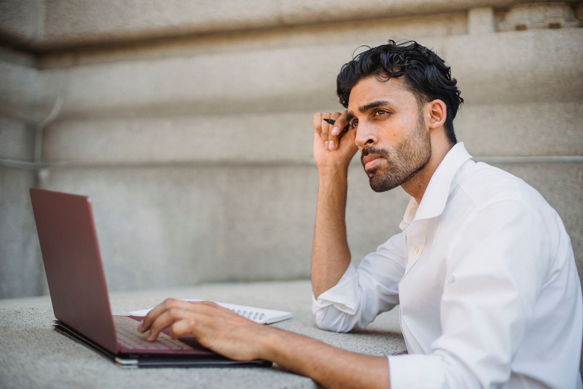 10x Harder Job Search Solutions: The 'Skill Arbitrage' Strategy Nobody's Talking About