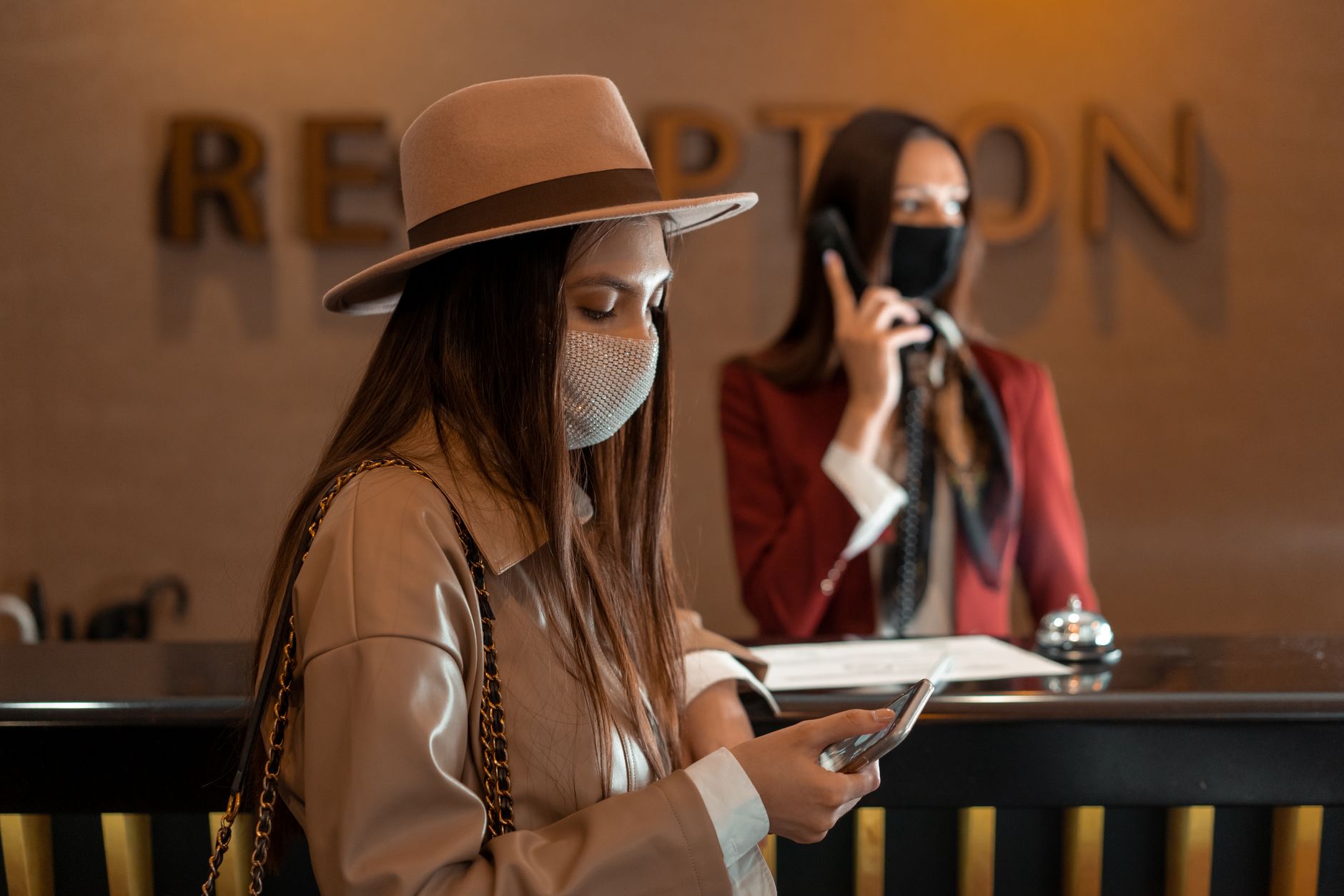 2026 Austin Festival Hotel Booking Guide: How to Lock In Rooms Before Lineups Drop