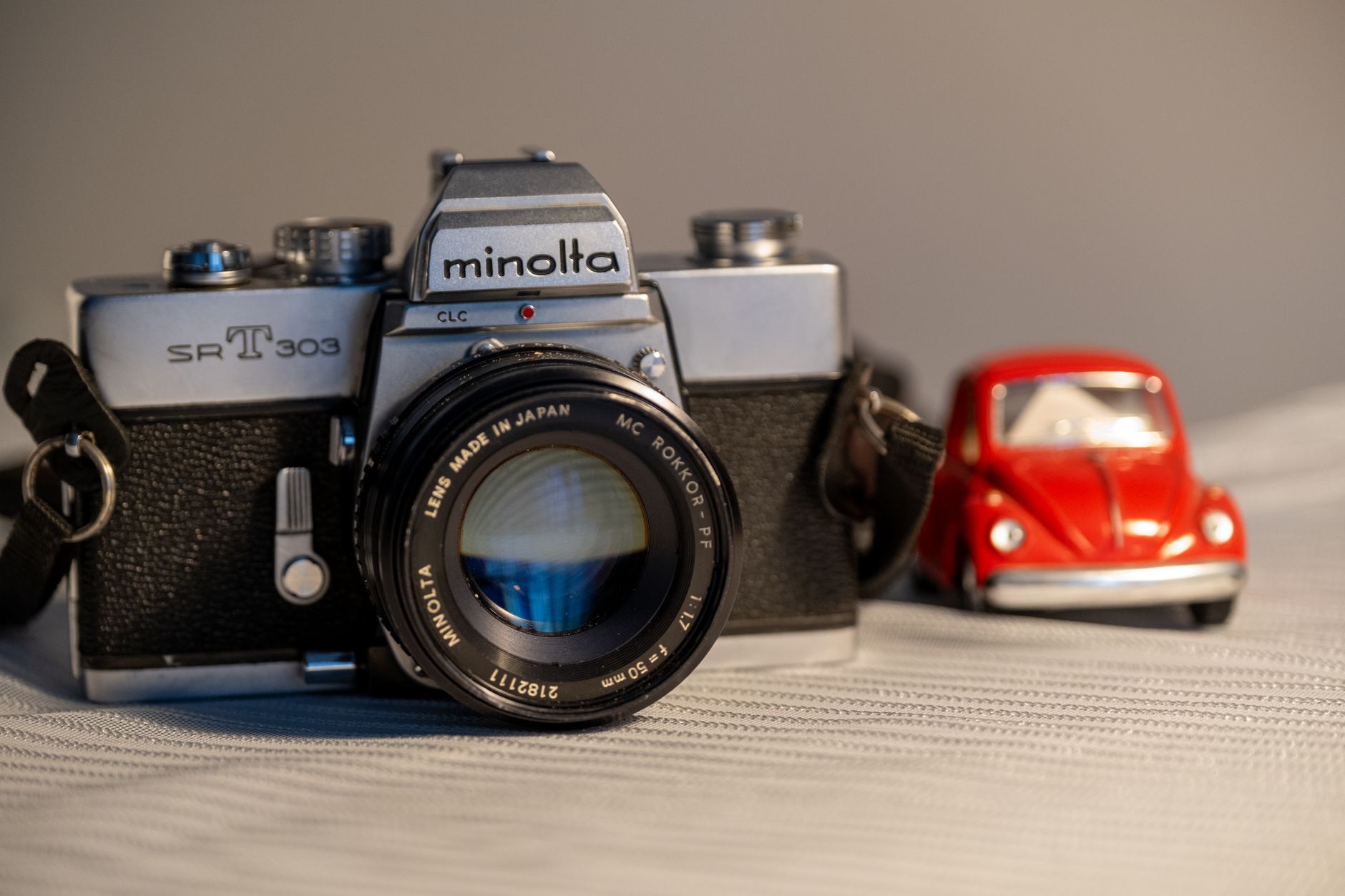 2026 Camera Trends Worth Buying Now: The Hybrid Shooter's Upgrade Guide