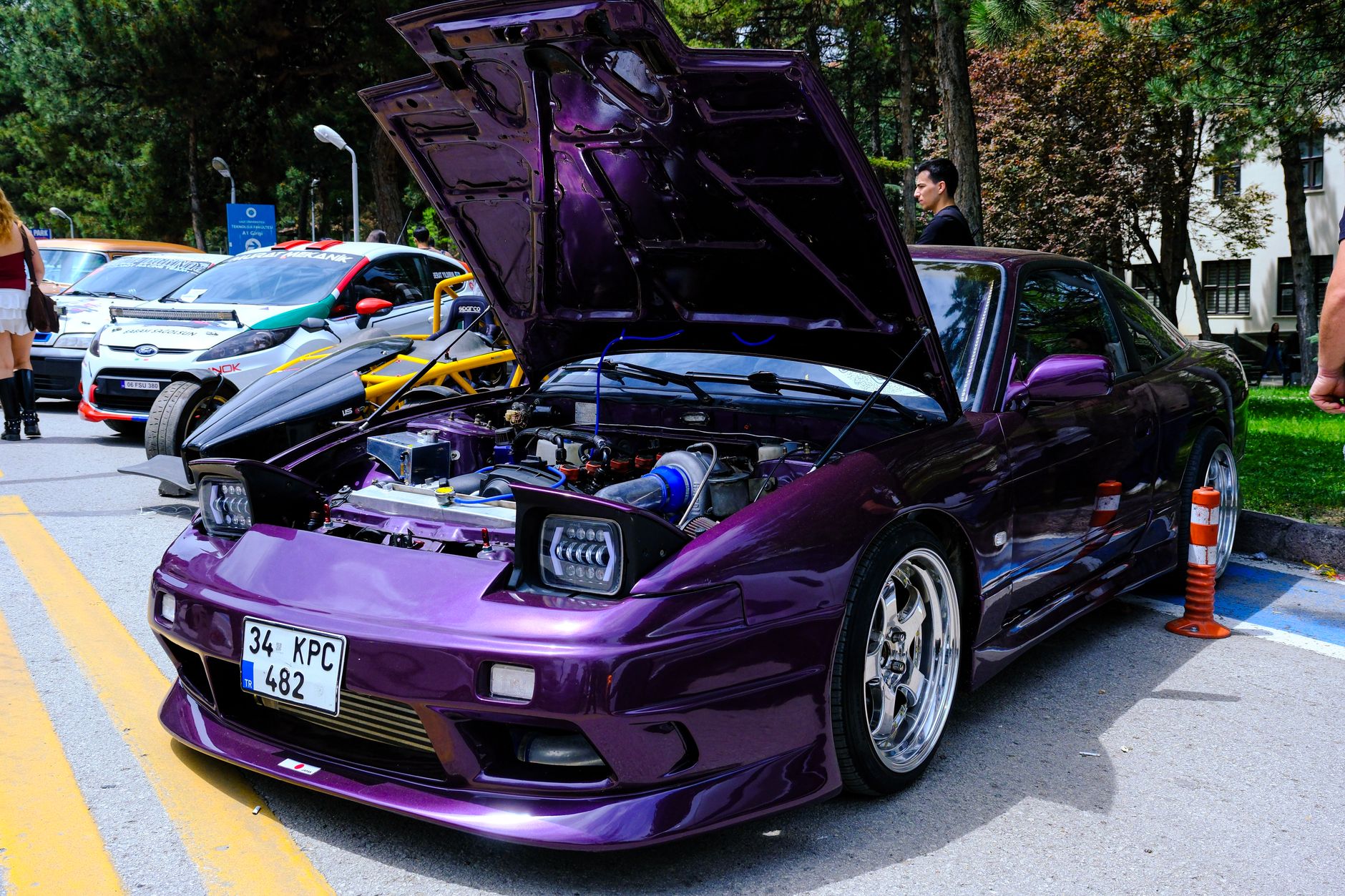 2026 Car Mods Before Buying New: The $2,500 Upgrade Path That Beats a Car Payment