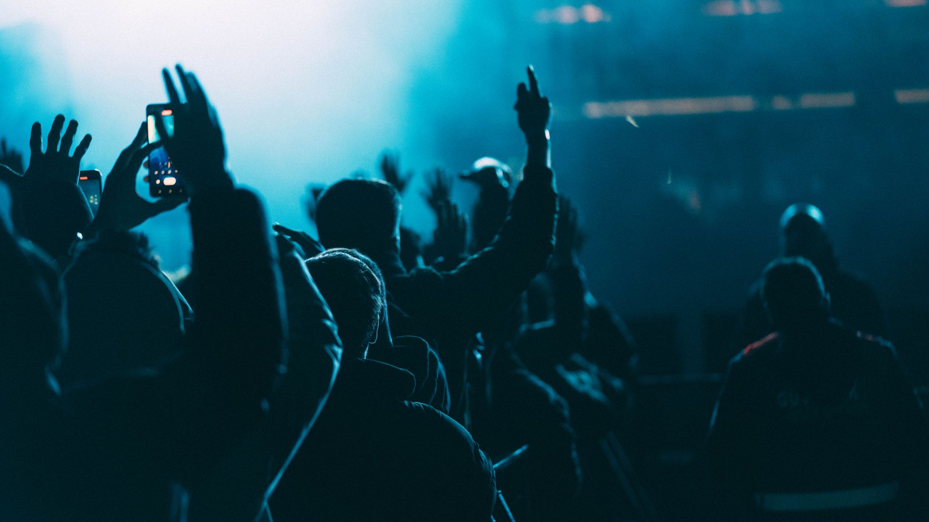 2026 Music Festival Attendance Records: What Changed and Why Crowds Are Bigger Than Ever