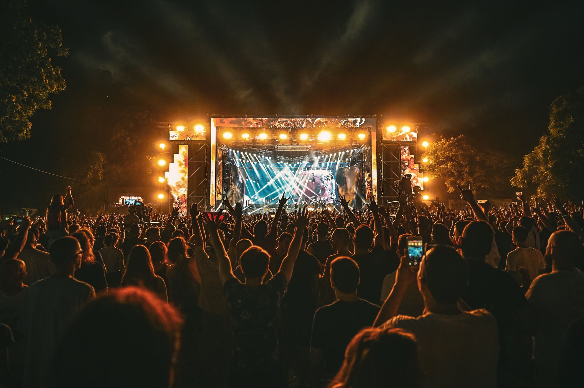 2026 Music Festival Payment Plan Comparison: Which Installment Strategy Actually Saves You Money?