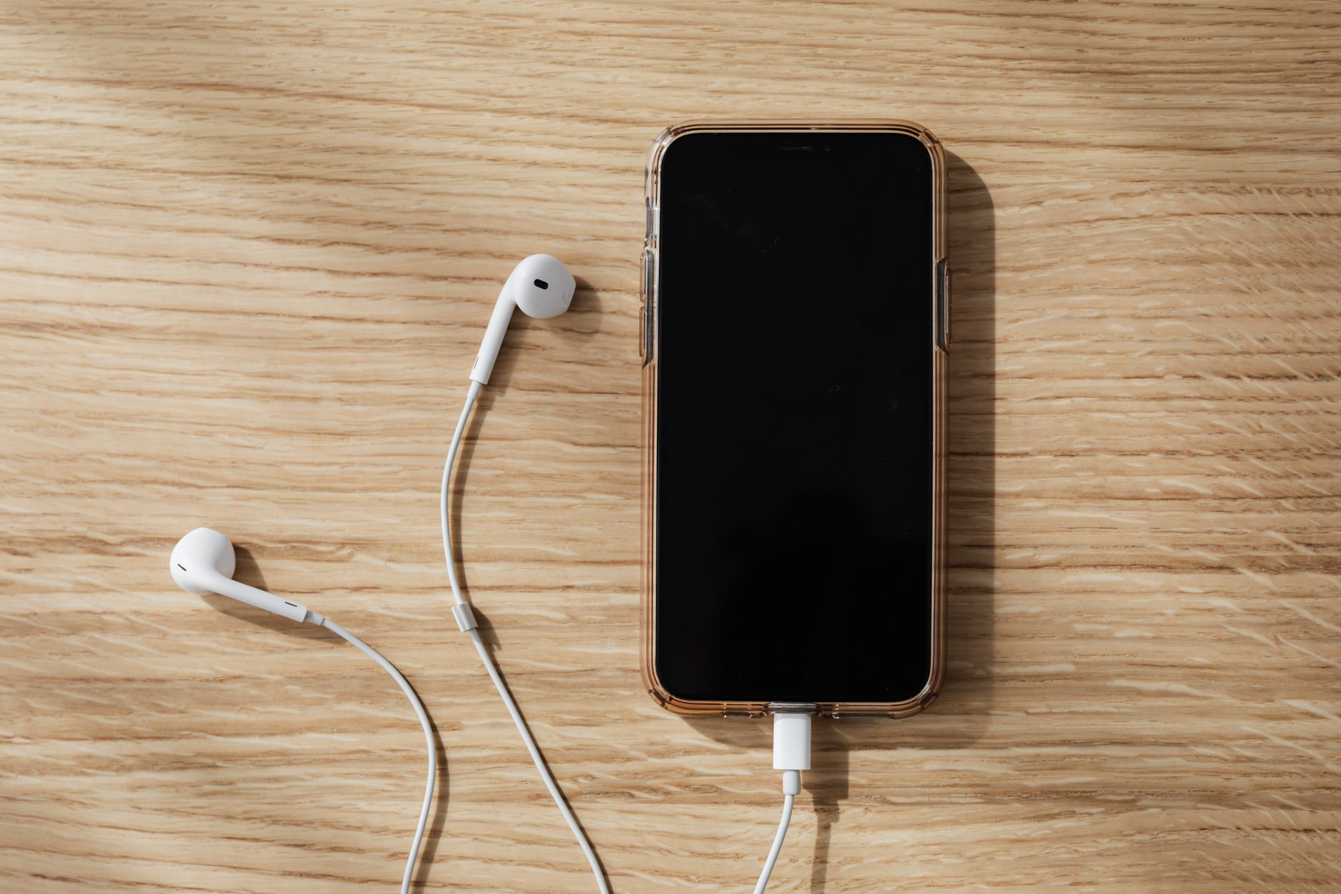 2026 Music Festival Phone Charging Stations Worth Renting: The Smart Renter's Guide