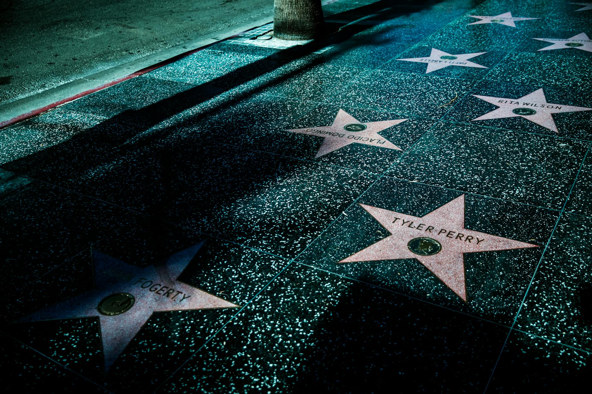 2026 Rock Hall of Fame Predictions: The Future of Rock Music