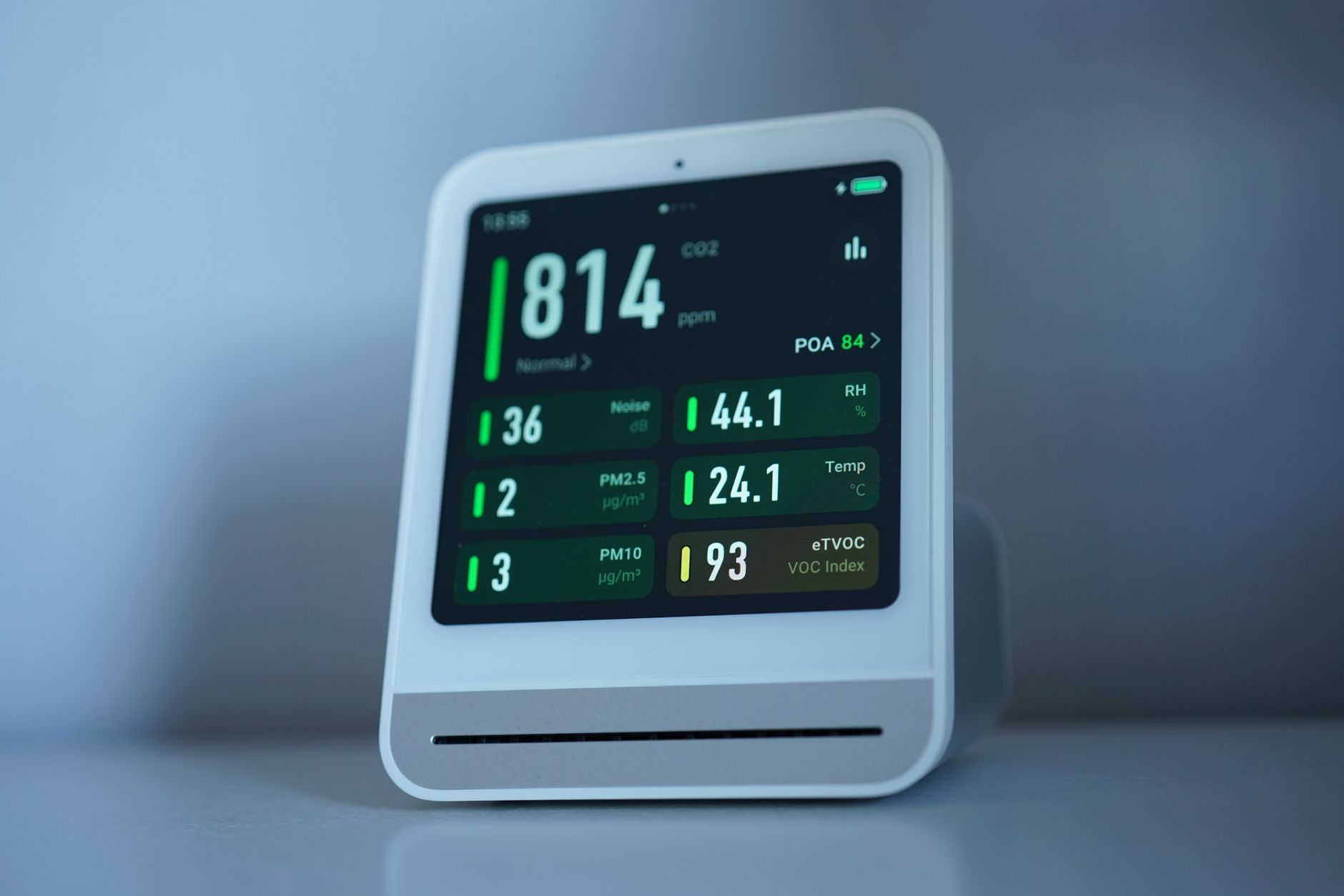 2026 Smart Home Trend Predictions: The 5 Shifts Reshaping How You'll Actually Live