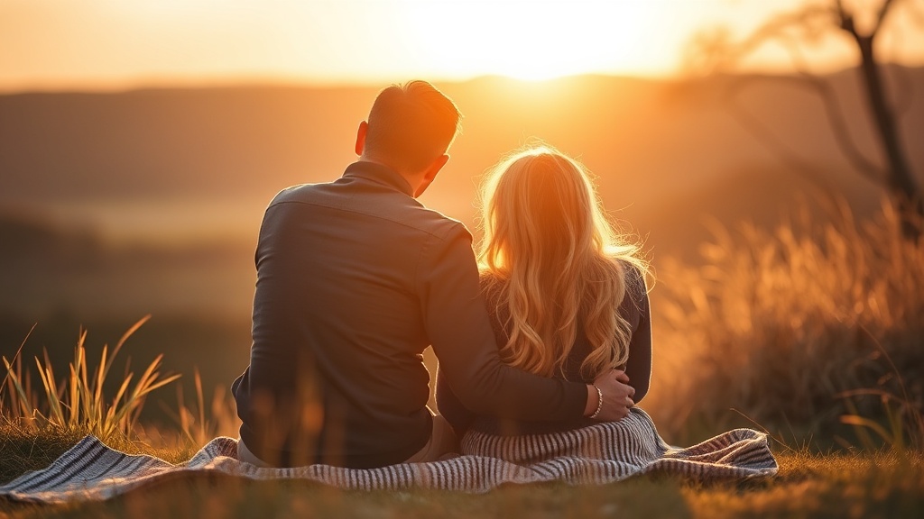 21 Sentimental Anniversary Gifts for Wife That Speak Straight to Her Heart
