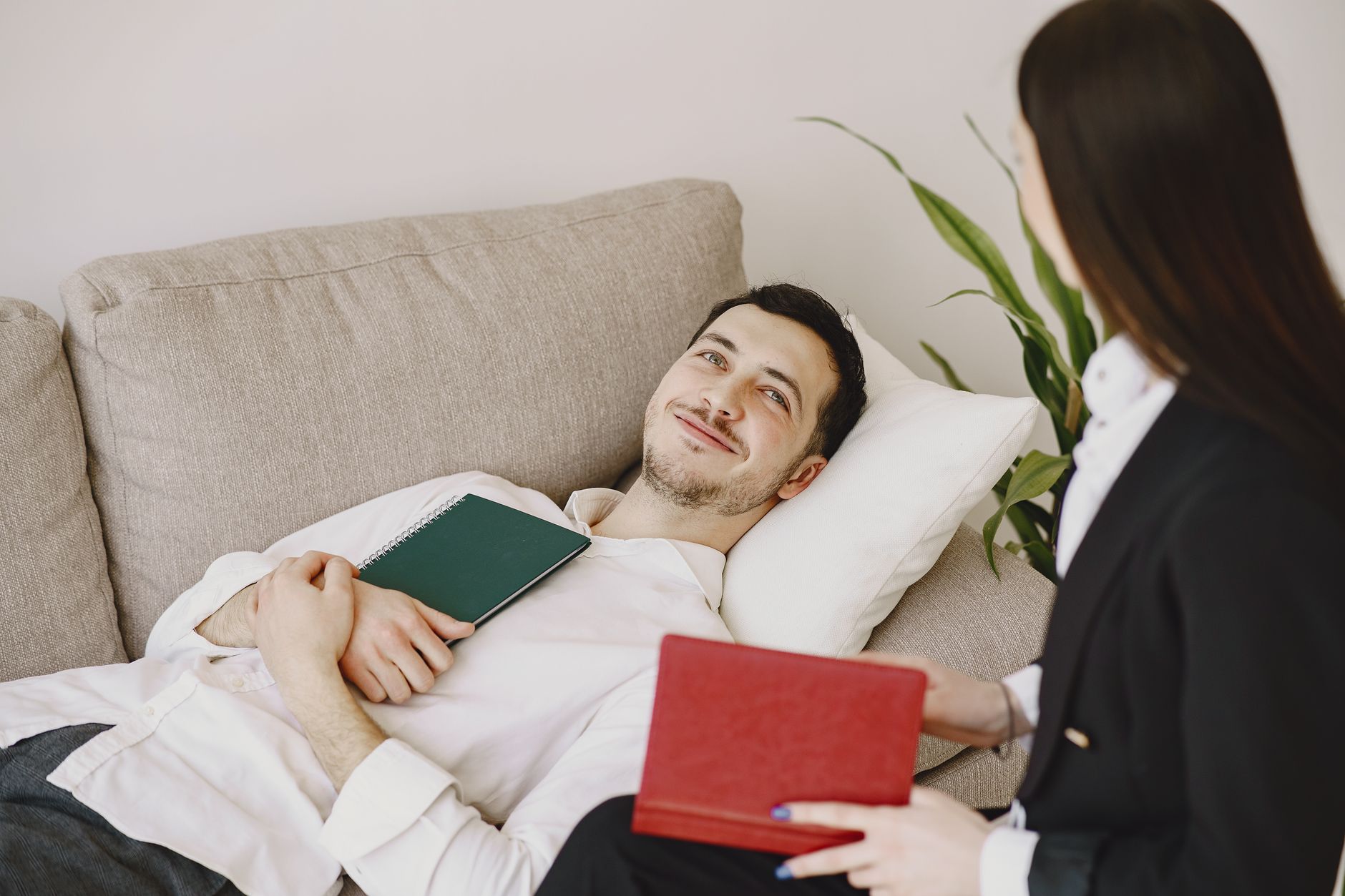 23 Funny Gifts for Therapists Who Analyze Everything (2026)