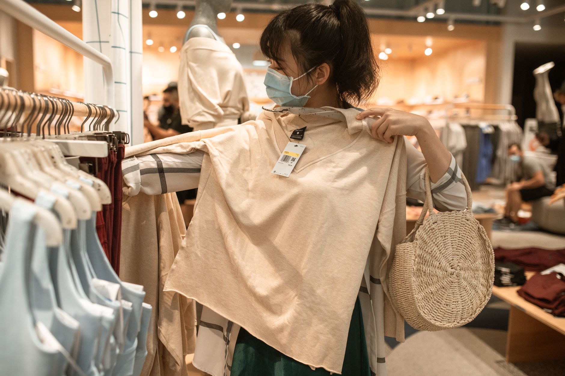 5 Retail News 2026 Consumer Behavior Changes That Are Quietly Reshaping Your Shopping Cart