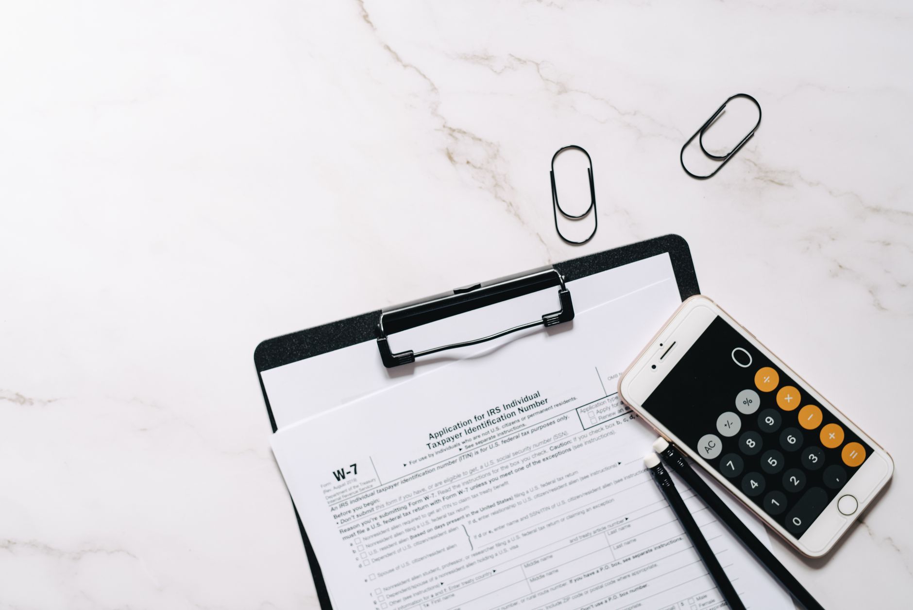 7 Accounting Software With Built In CRM Features That Actually Close the Books—and the Sale