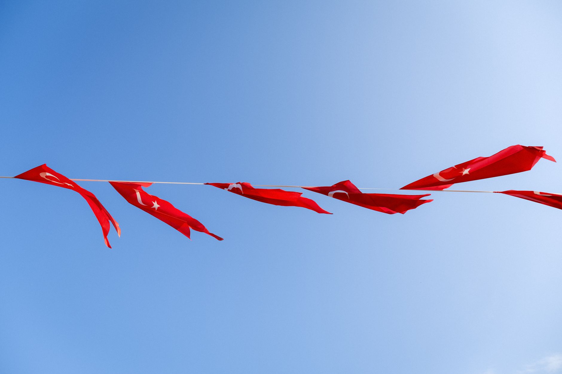 7 Airbnb Guest Screening Red Flags Subtle Hosts Miss Until It's Too Late