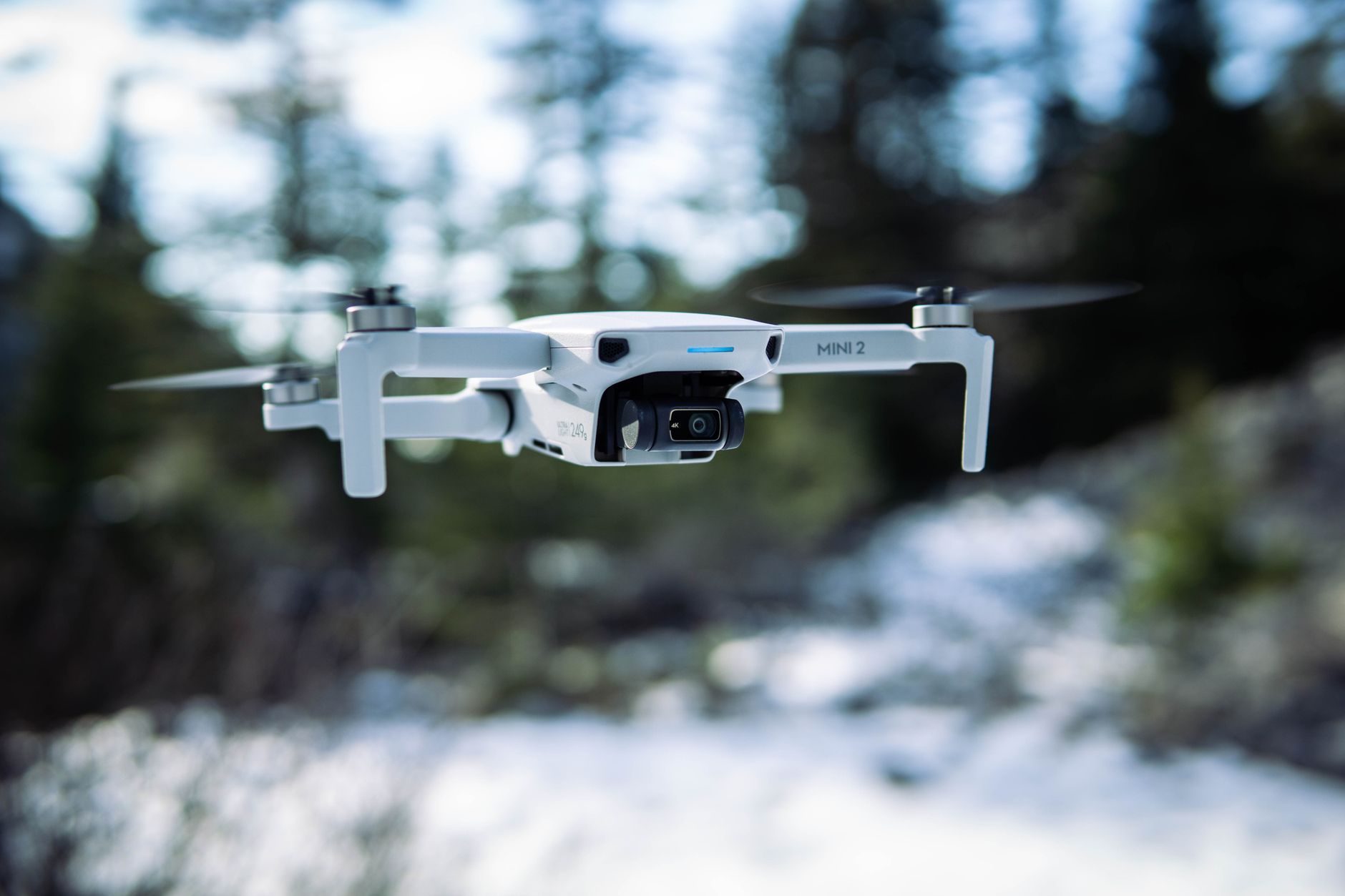 7 Best Aerial Photography Drones Under $500 in 2026: Pro Shots on a Real Budget
