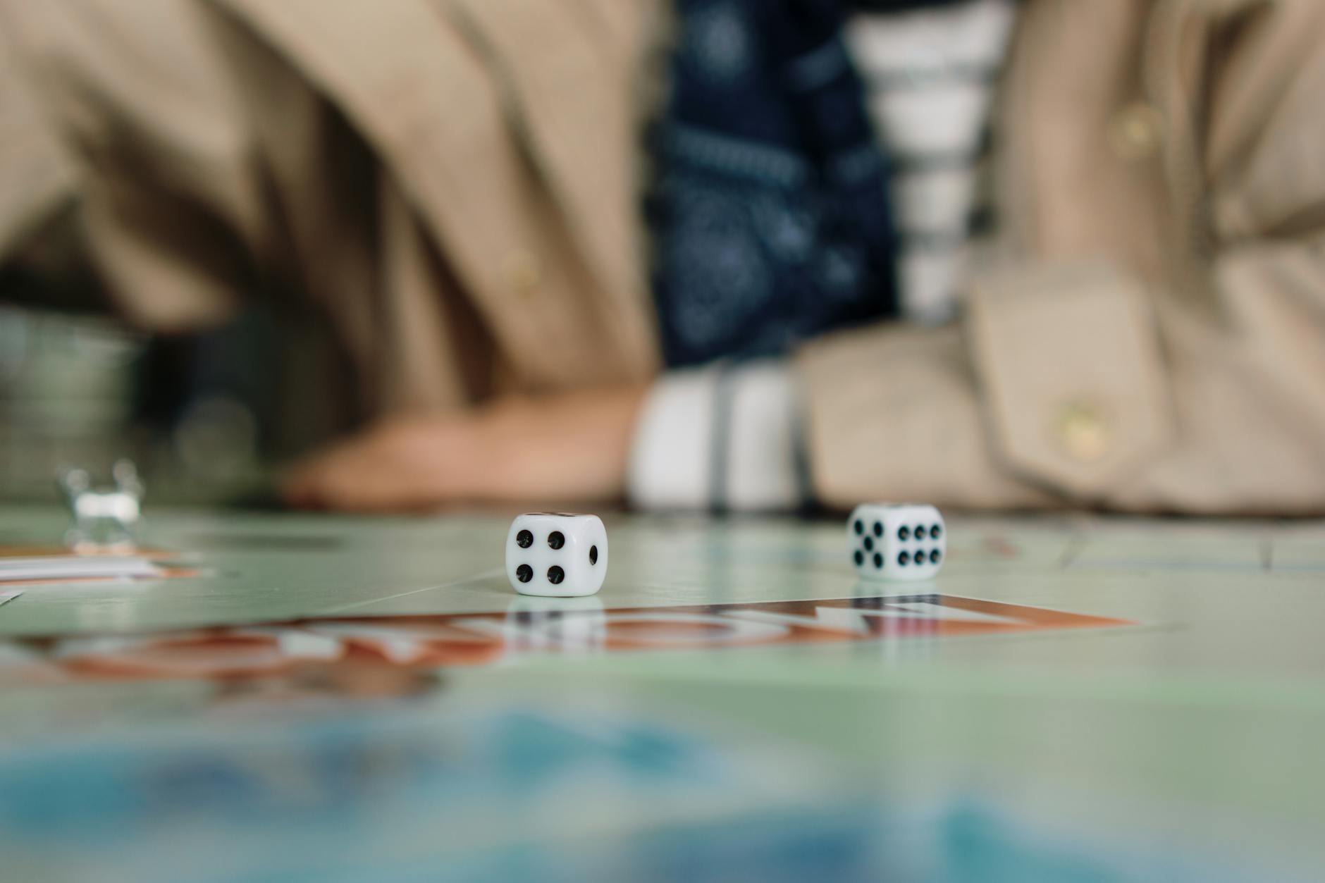 7 Interactive Content Strategy Examples That Turn Passive Readers Into Active Buyers