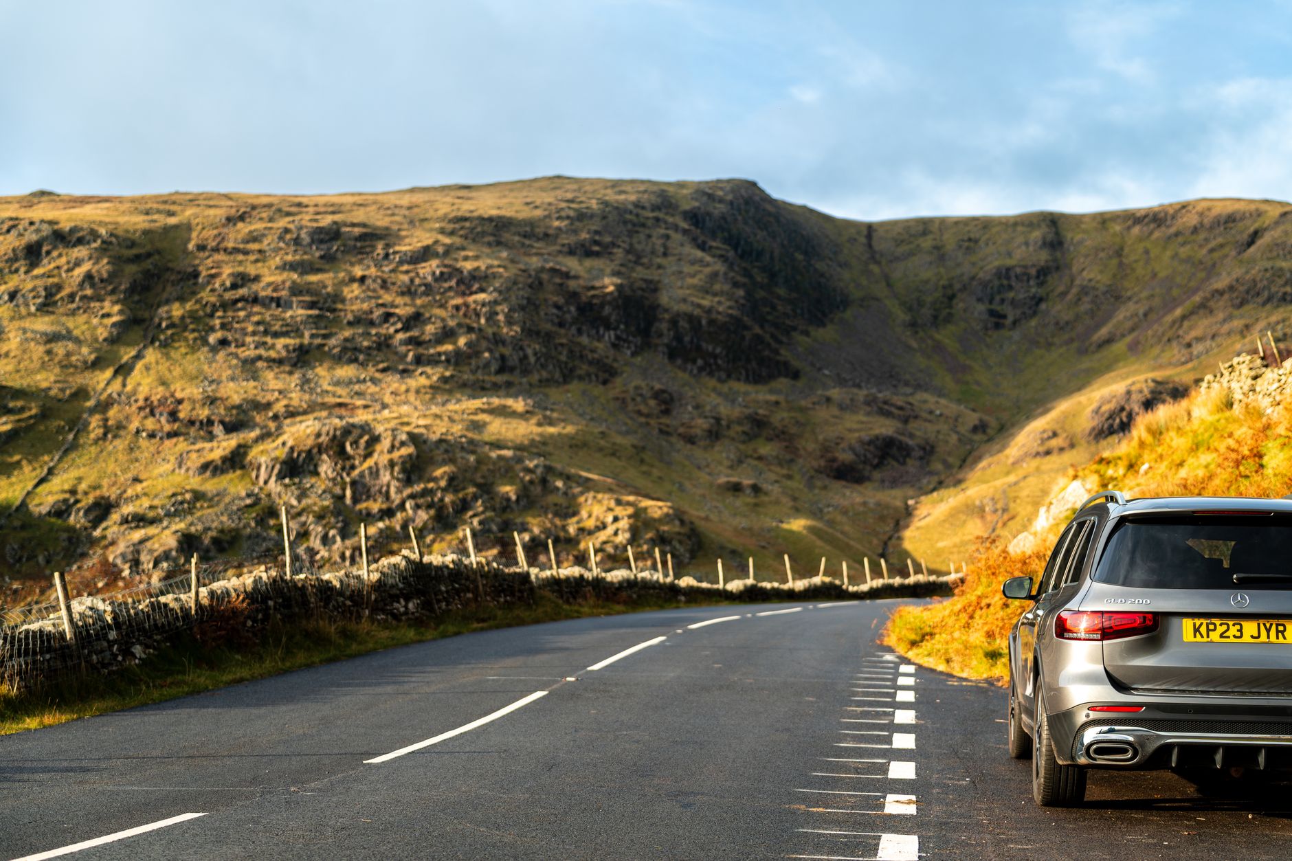 7 Skyscanner Car Rental Filter Combinations That Work in 2026 (Tested & Ranked)