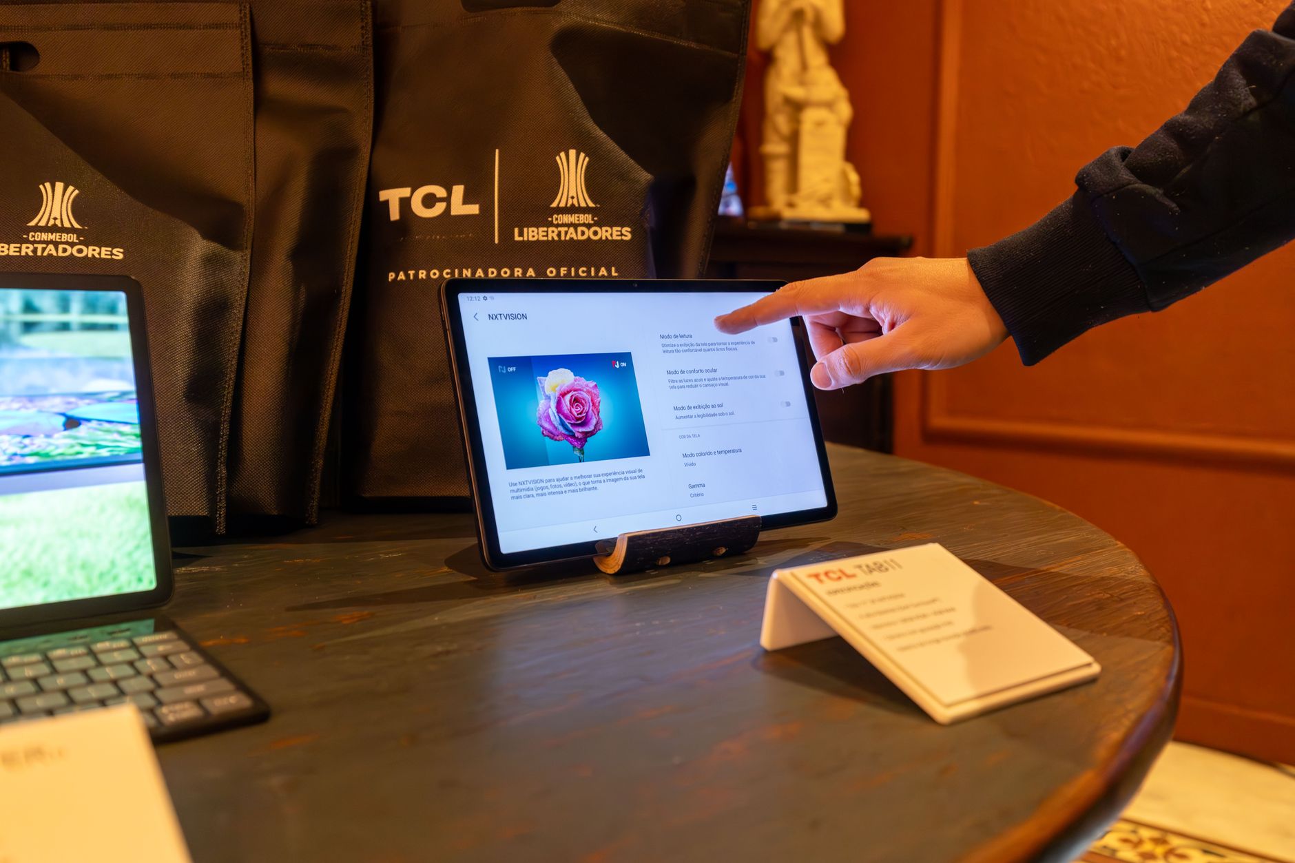 7 TCL Google TV Setup Tips That Cut Your Streaming Time in Half (2026)