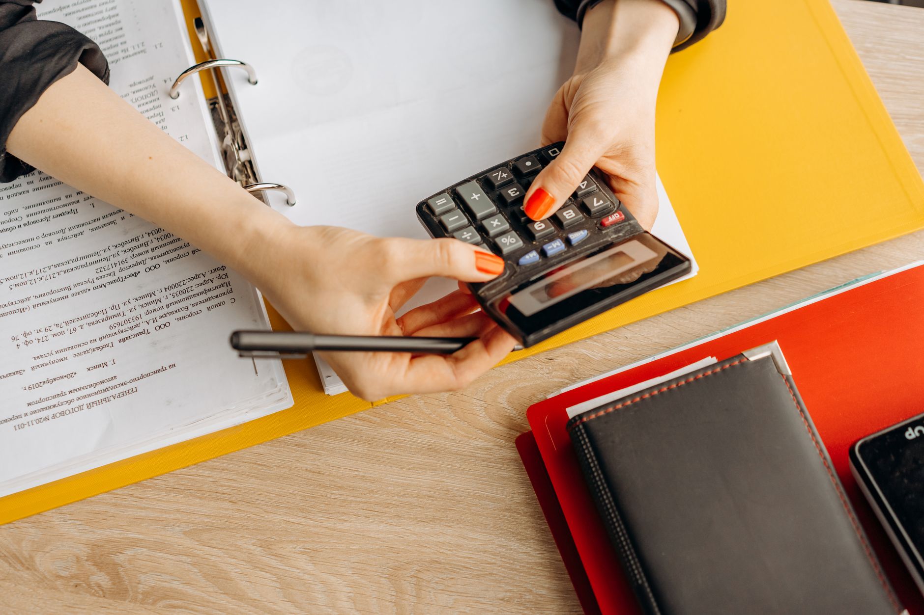 Accountant Client Management Software Review: 5 Tools Built for High-Touch Advisory Firms (Not Just Compliance Shops)