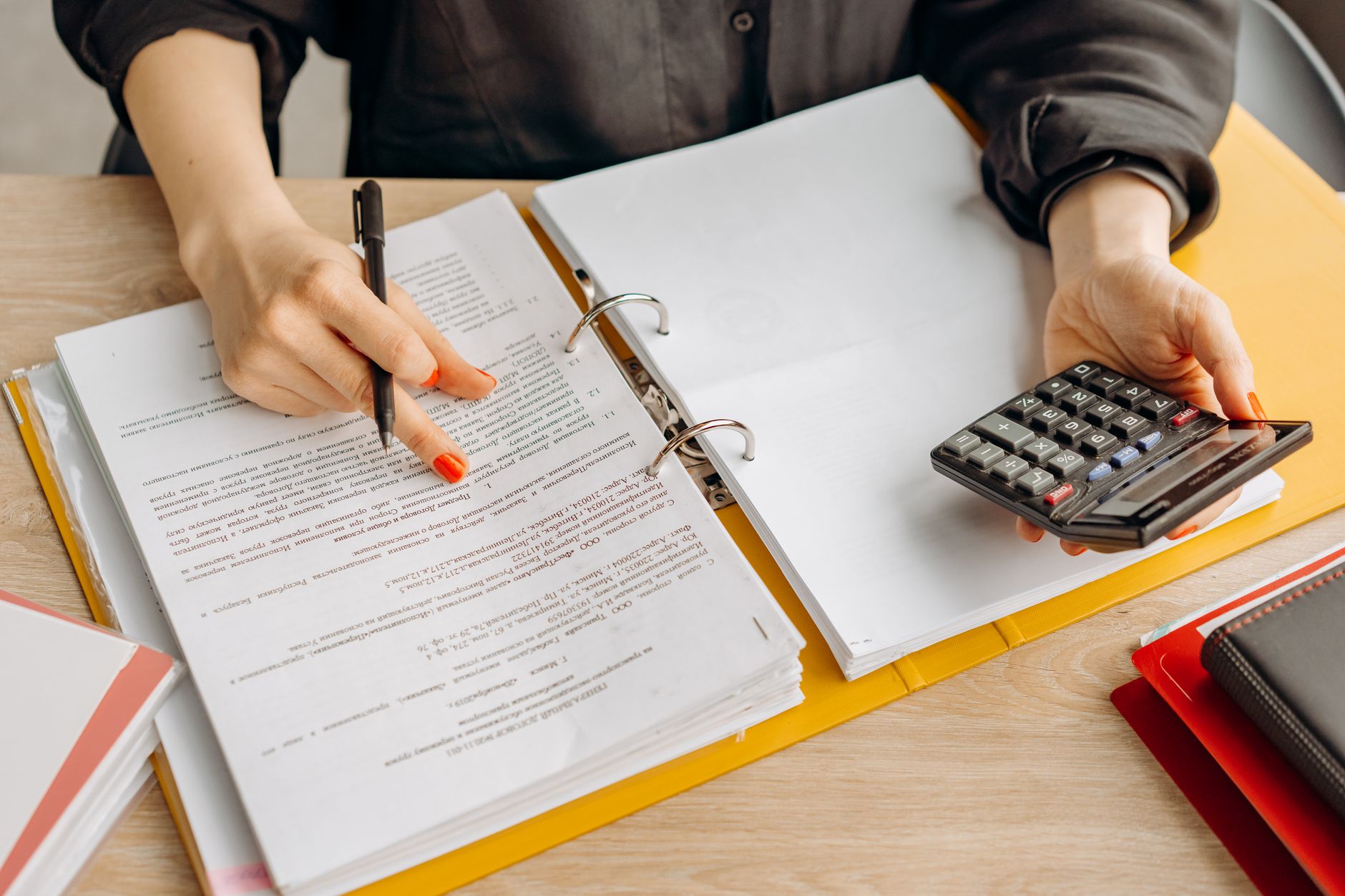 Accounting Software for Architects: The 2026 Guide to Project Profitability
