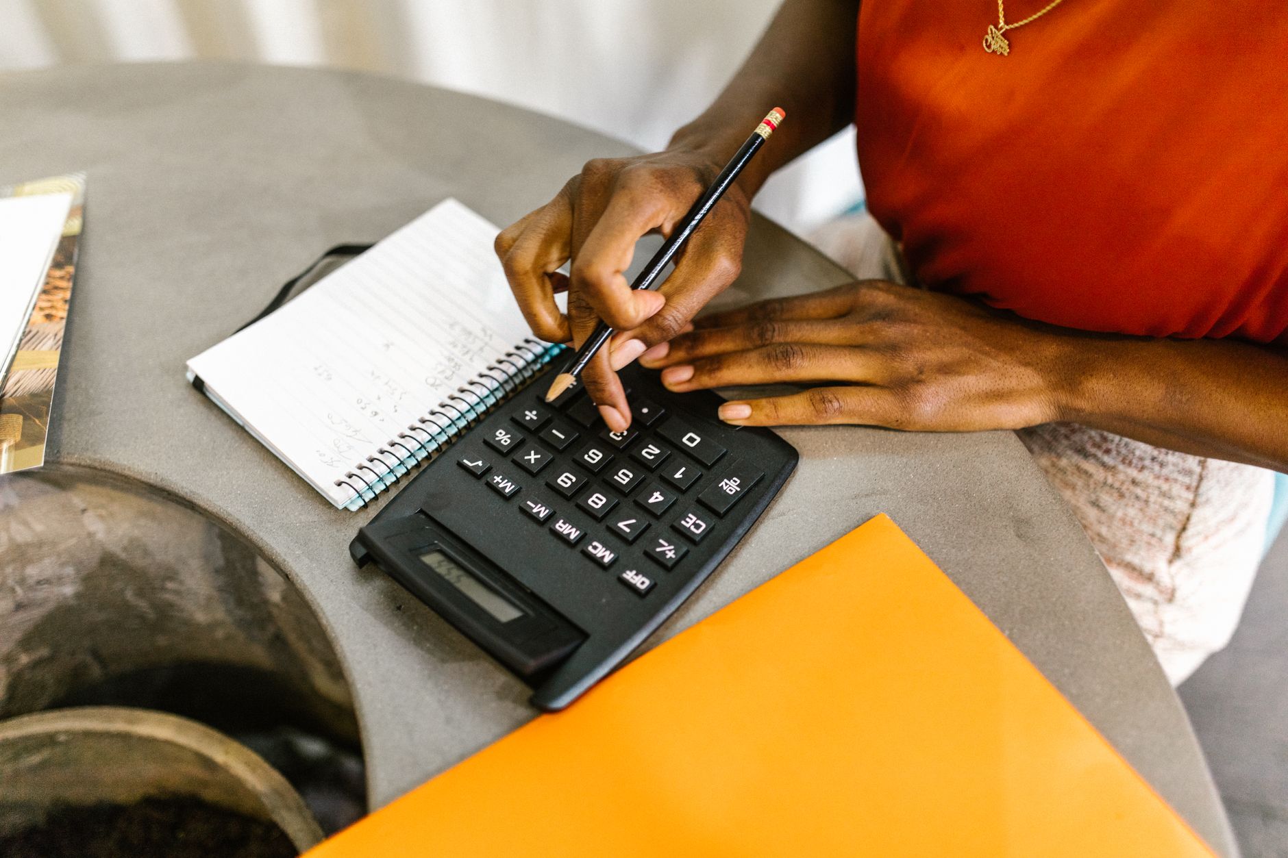Accounting Software for Churches With Donation Tracking: The 2026 Guide to Stewardship Tech