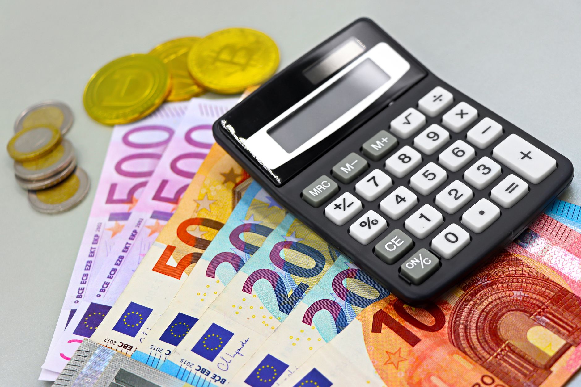 Accounting Software for Consultants: The 2026 Billing Model Playbook