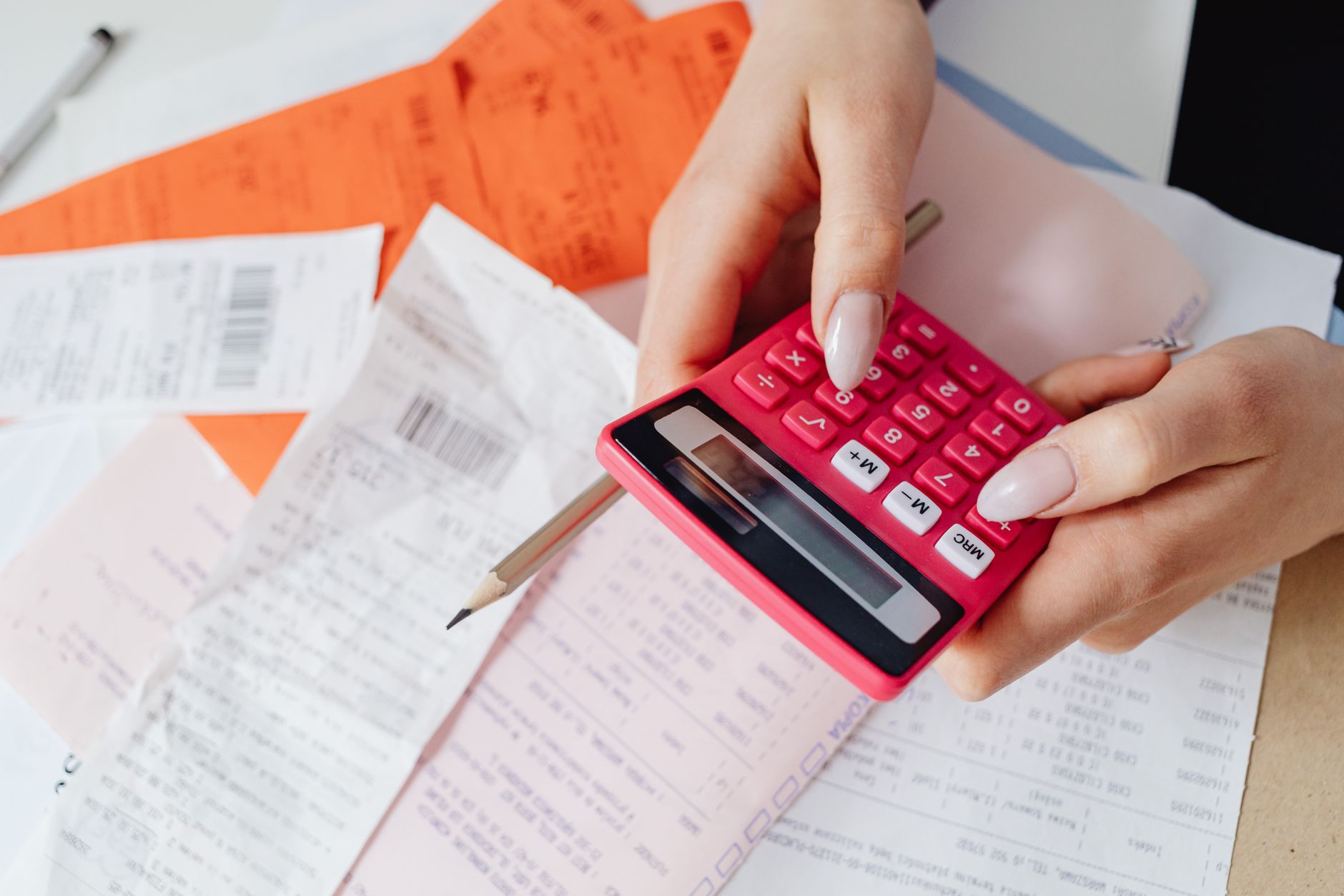 Accounting Software for Contractors With Job Costing: The 2026 Guide to Profitable Projects