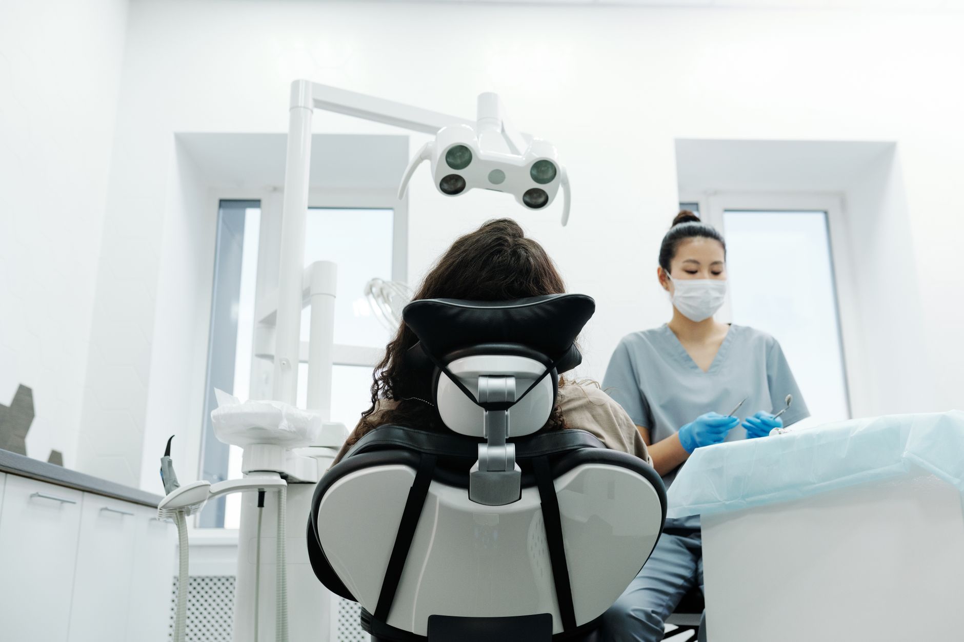 Accounting Software for Dental Practices: Why 2026 Is the Year to Ditch the Spreadsheet