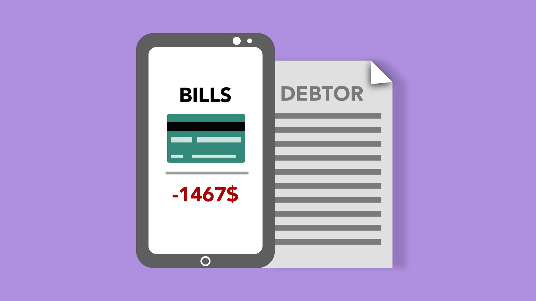Accounting Software for Gyms Membership Billing: The 2026 Owner's Guide
