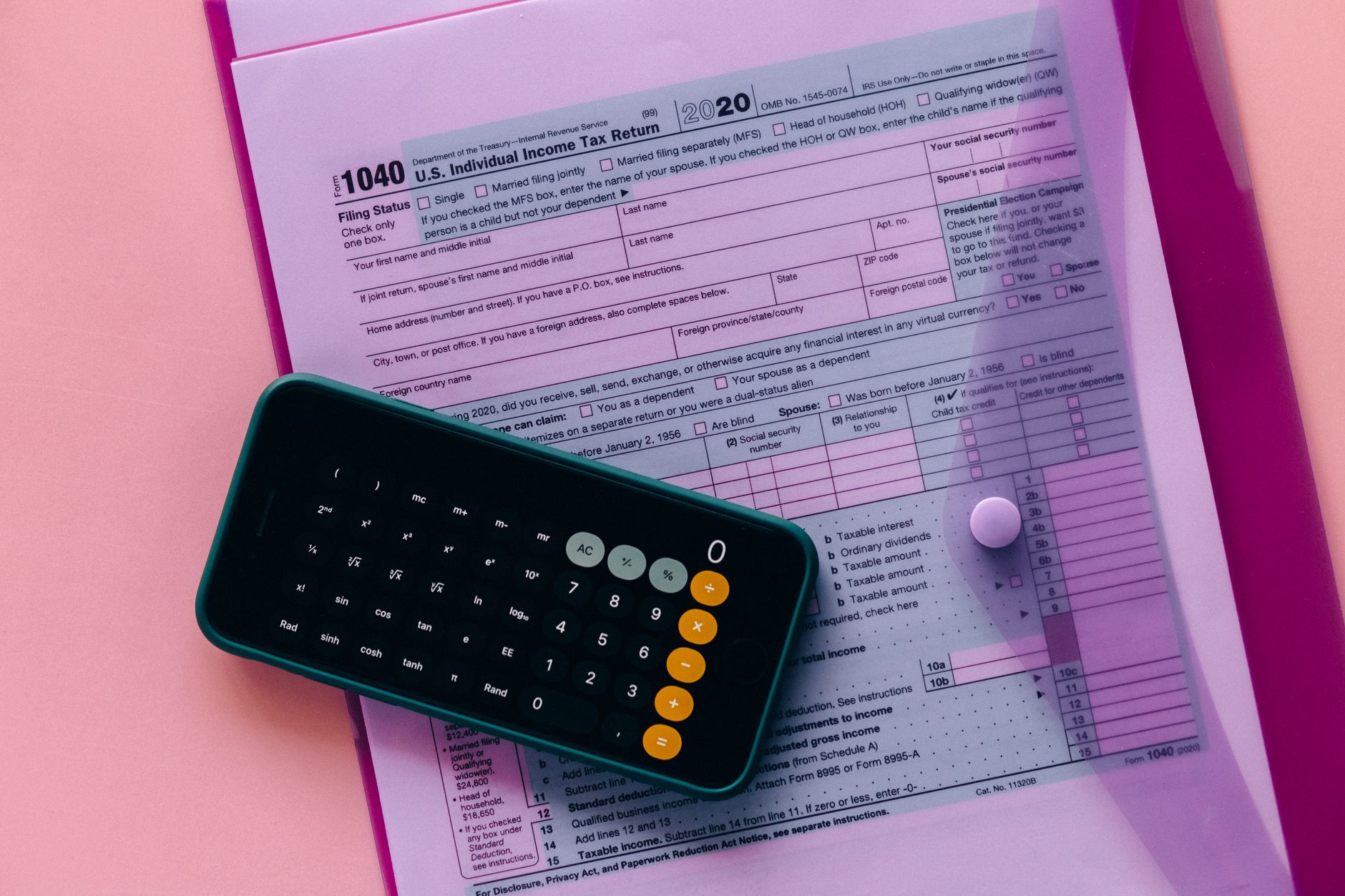 Accounting Software for Law Firms Trust Accounting: 2026 Compliance Checklist