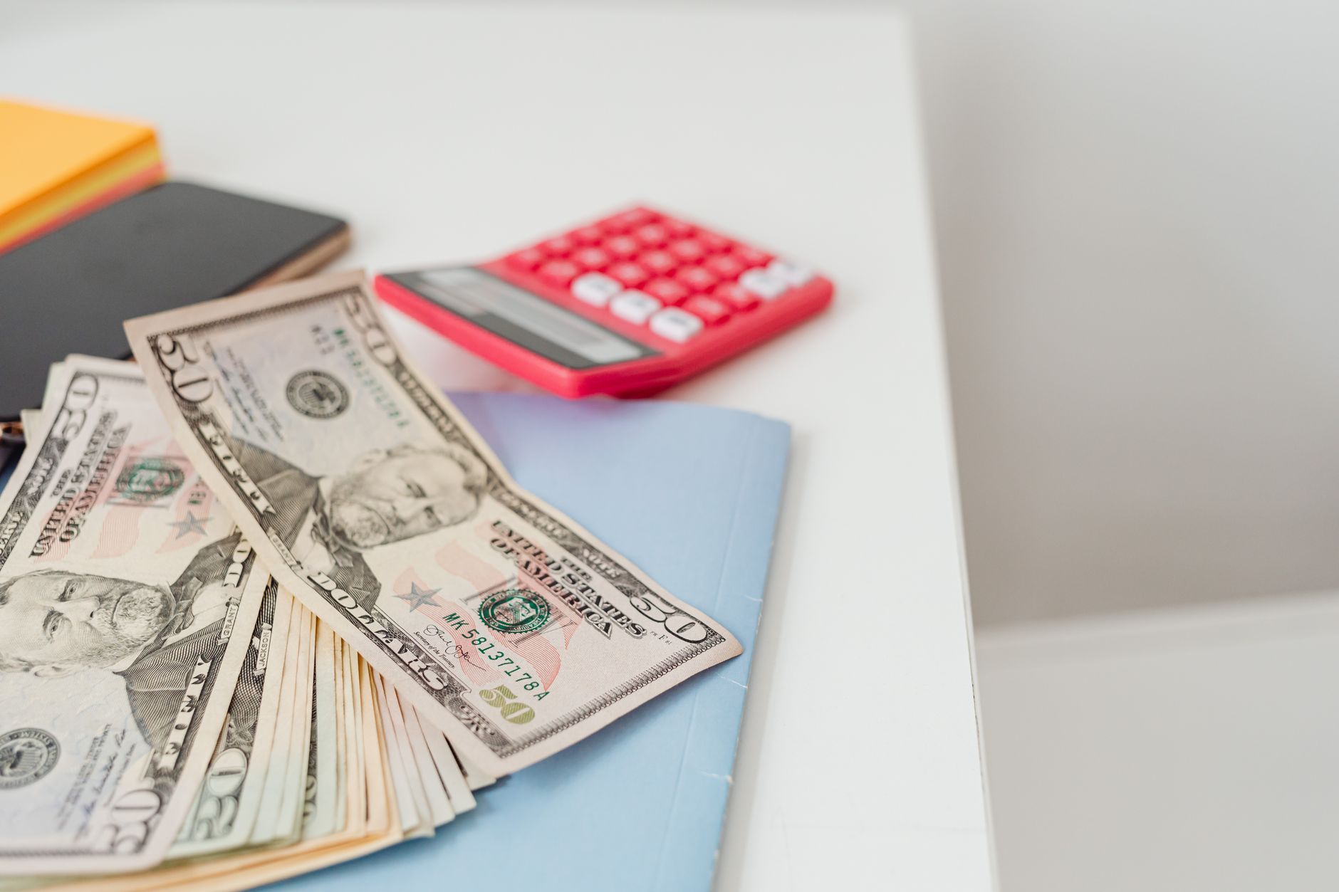 Accounting Software for Nonprofits with Grant Tracking: The 2026 Compliance Shift You Can't Ignore