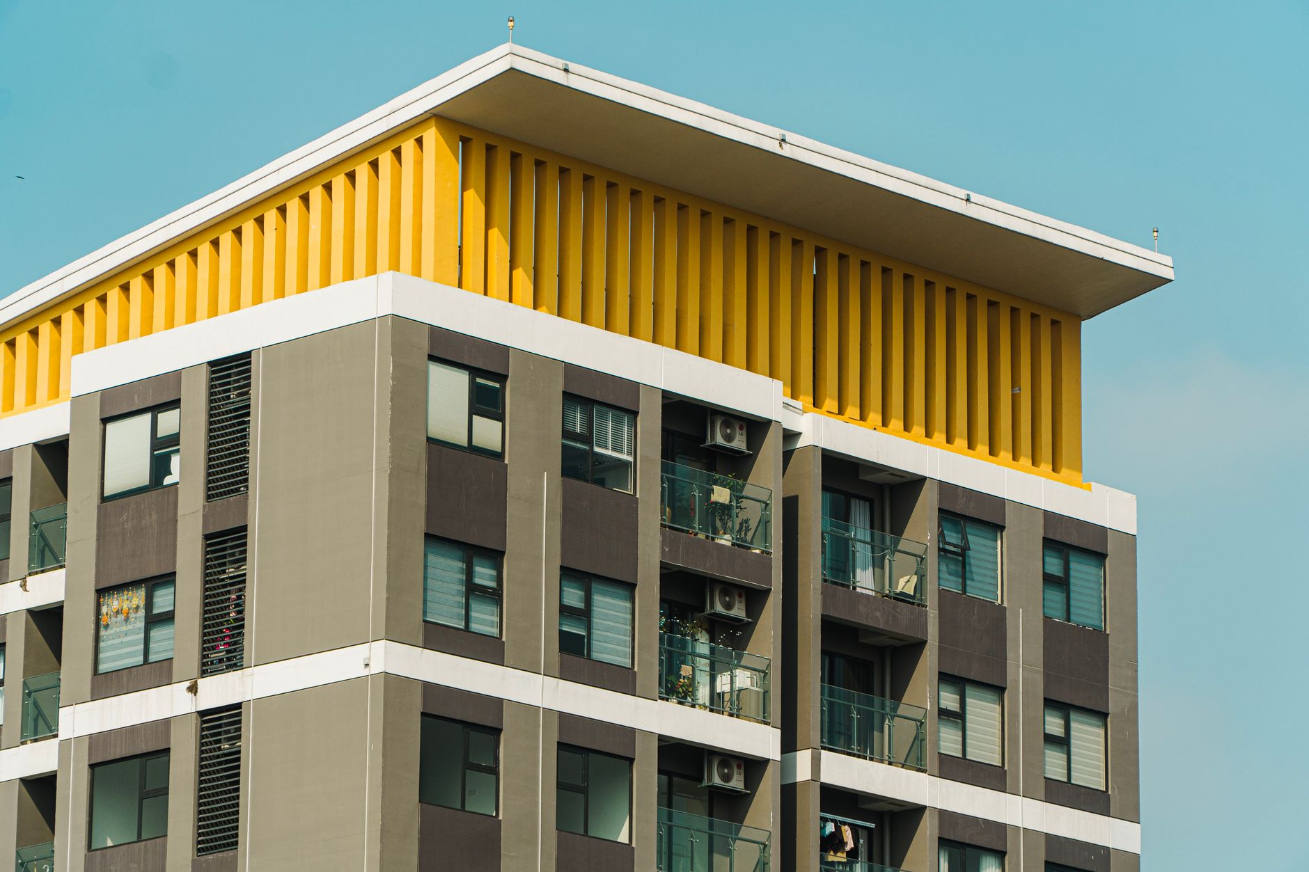 Accounting Software for Rental Property Landlords: The 2026 Guide to Smarter Portfolio Management