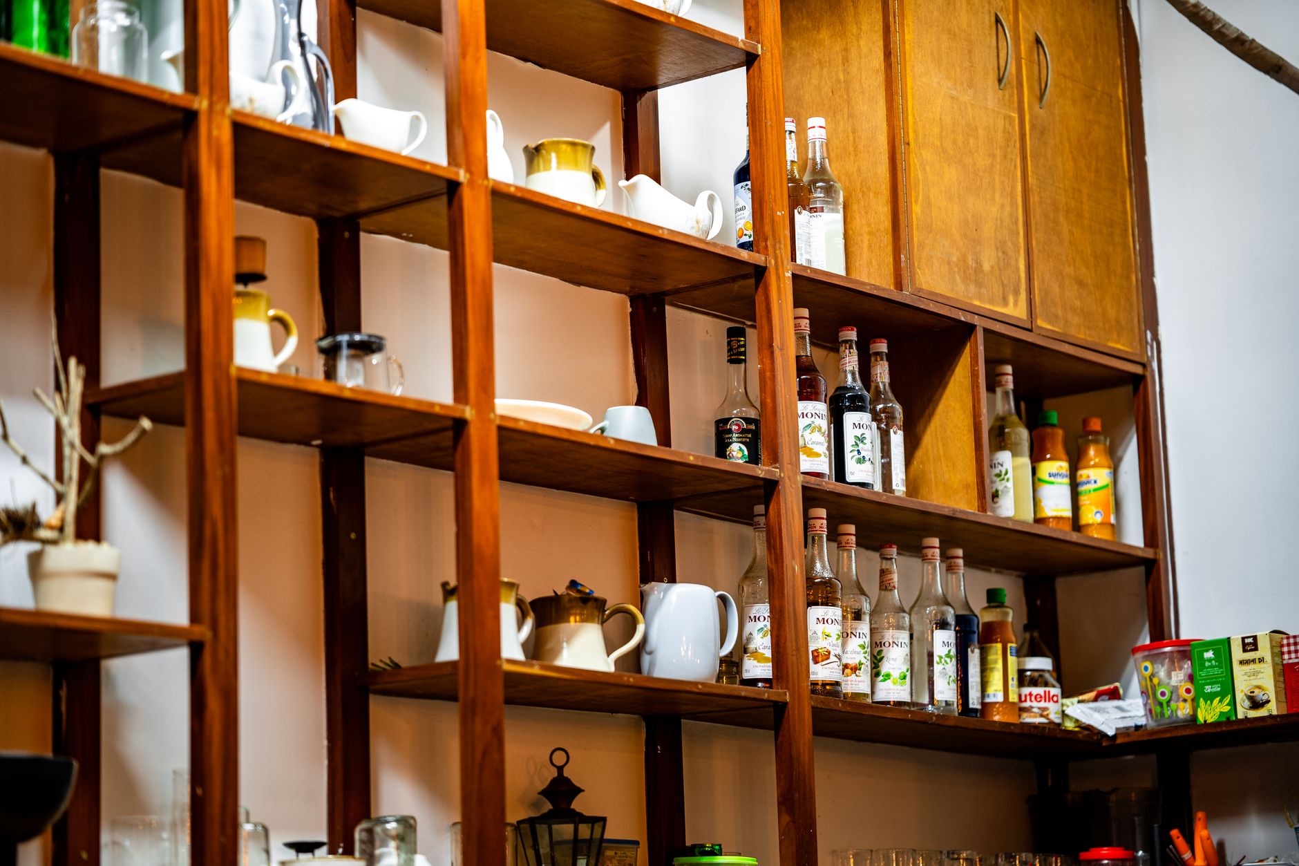 Accounting Software for Restaurants Inventory Tracking: The Real-Time Kitchen Cost Control Playbook
