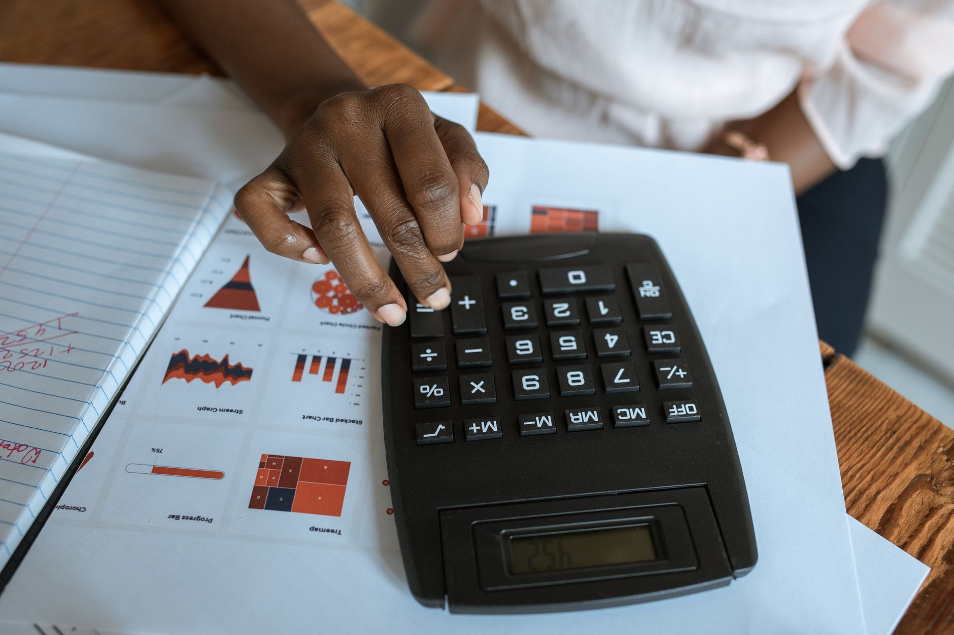 Accounting Software for Startups with Runway Forecasting: The 2026 Survival Guide