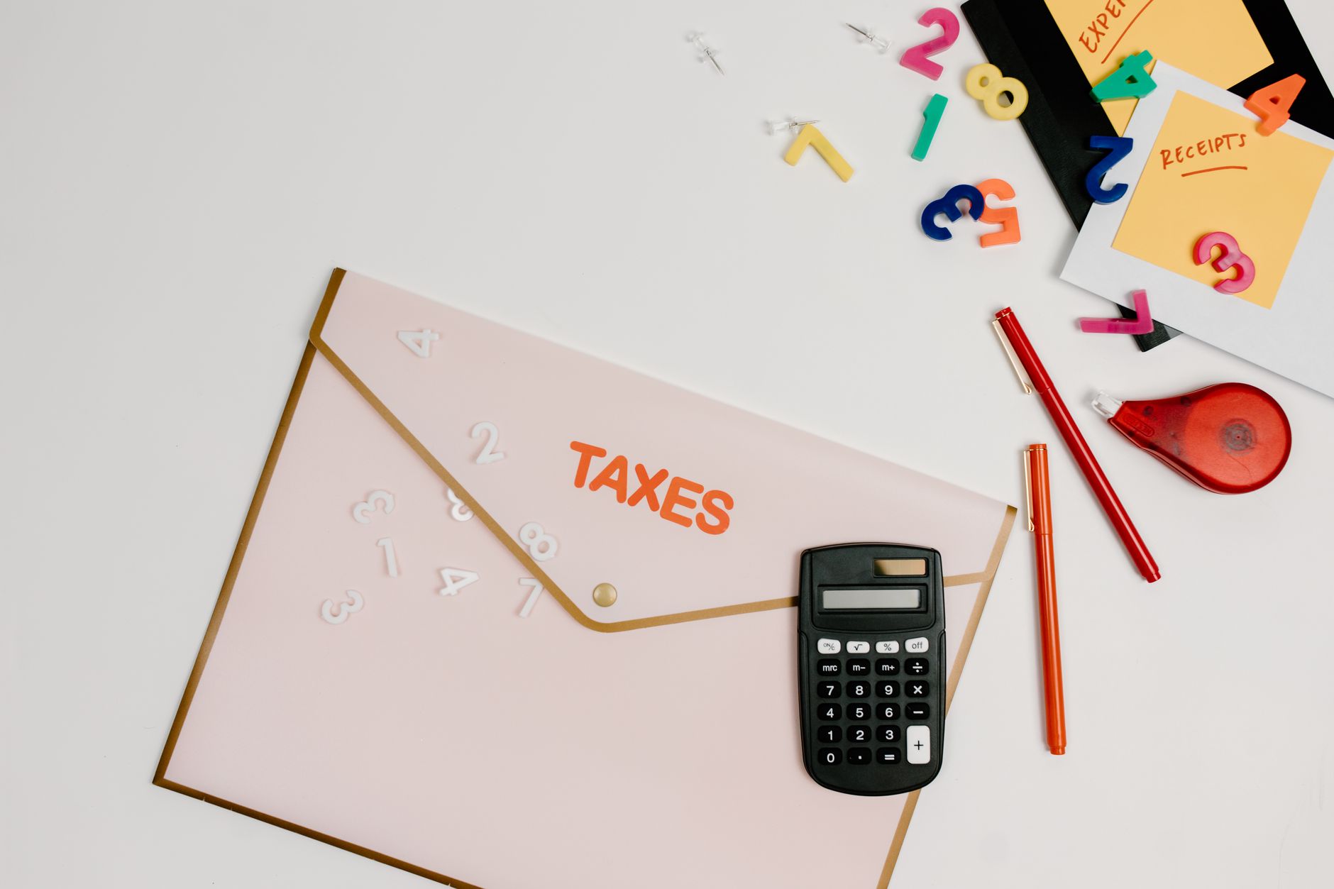 Accounting Software for Therapists Private Practice: Why 2026 Is the Year to Ditch Spreadsheets