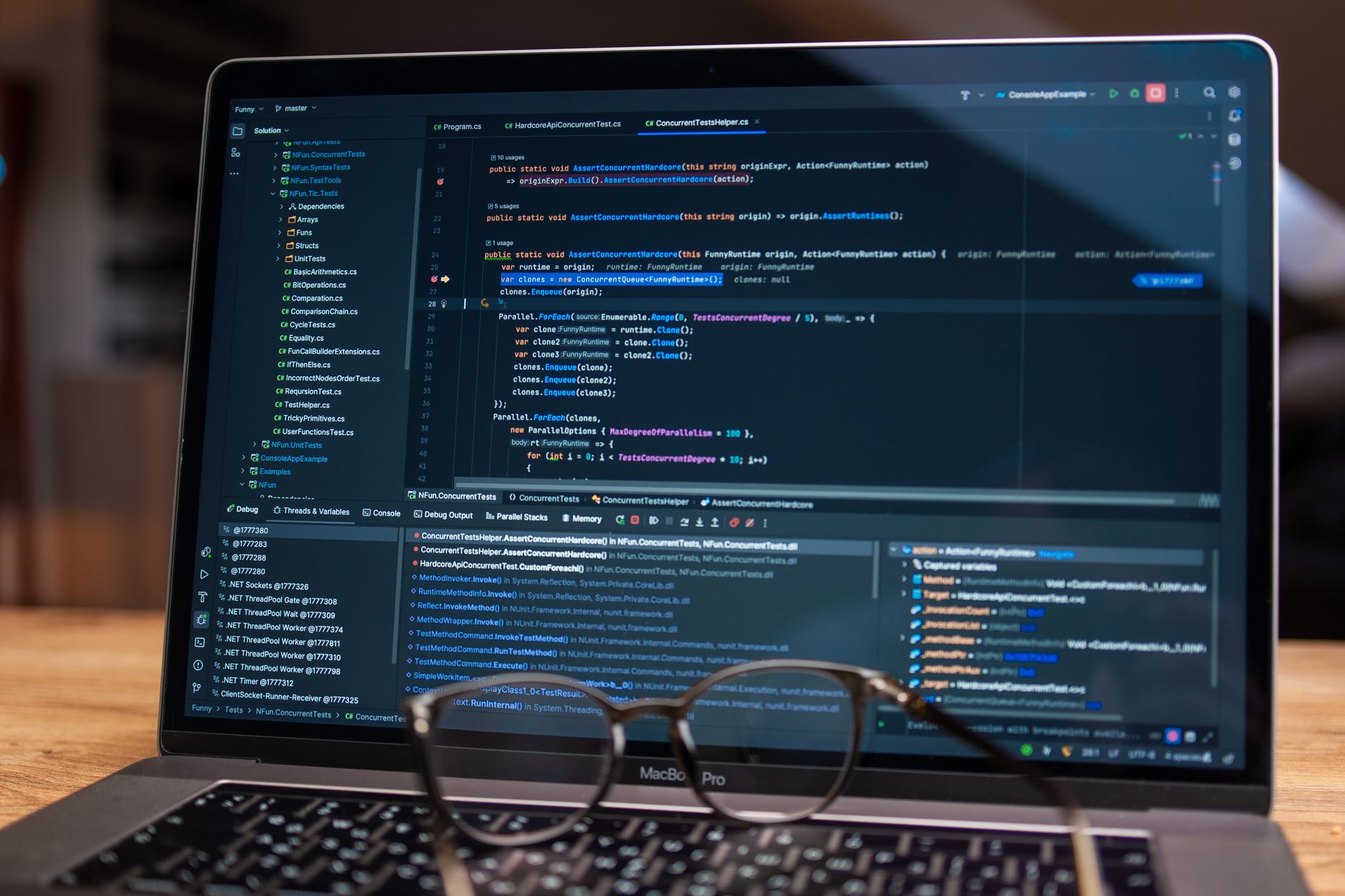 Accounting Software Free Trial Tips: How to Test Like a CFO (Not a Casual Browser)