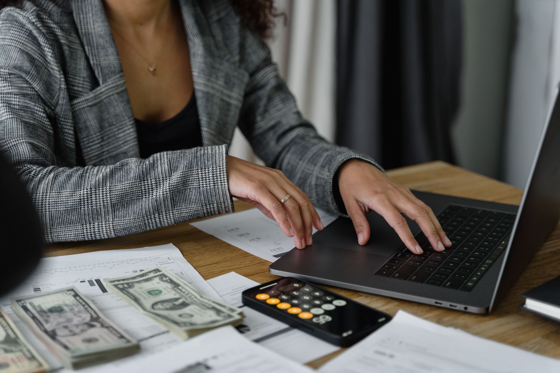 Accounting Software with Multi Currency Support Small Business: The 2026 Global Expansion Playbook