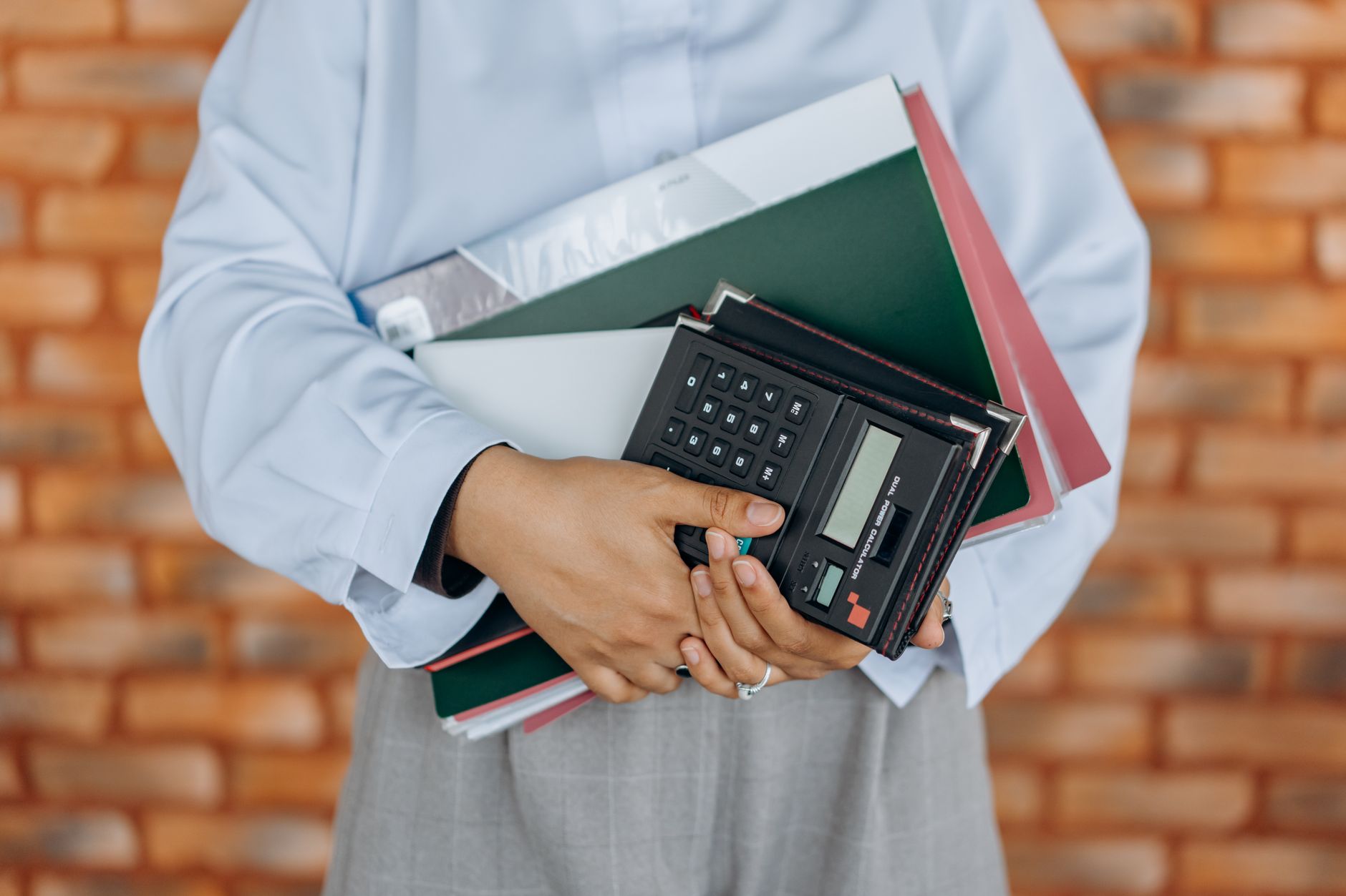 Accounts Payable Automation Software Comparison 2026: The Workflow-First Buyer's Guide
