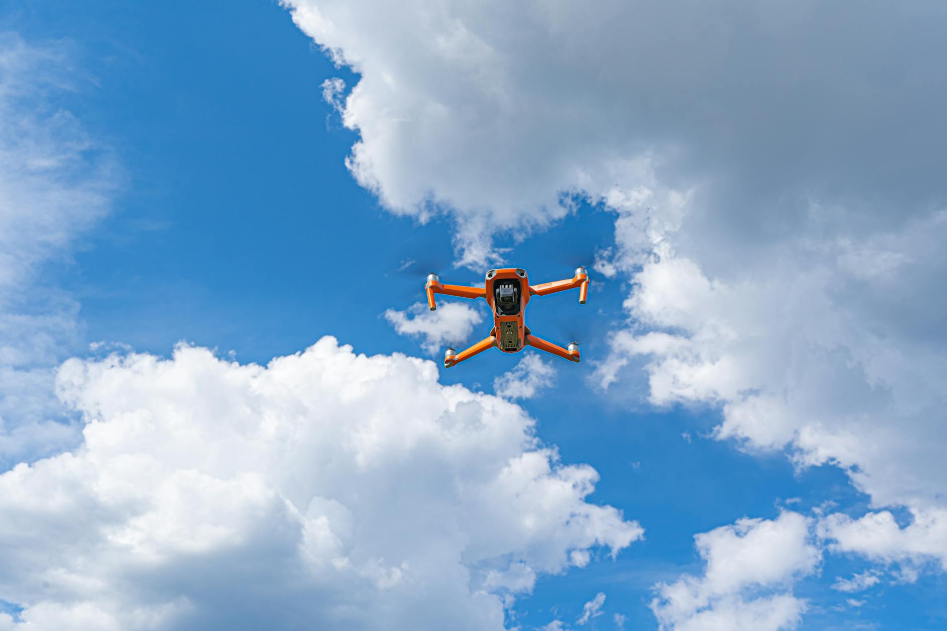 Aerial Photography Drones Wind Resistance Rated: The 2026 Field Test Guide for Coastal and Mountain Shooters