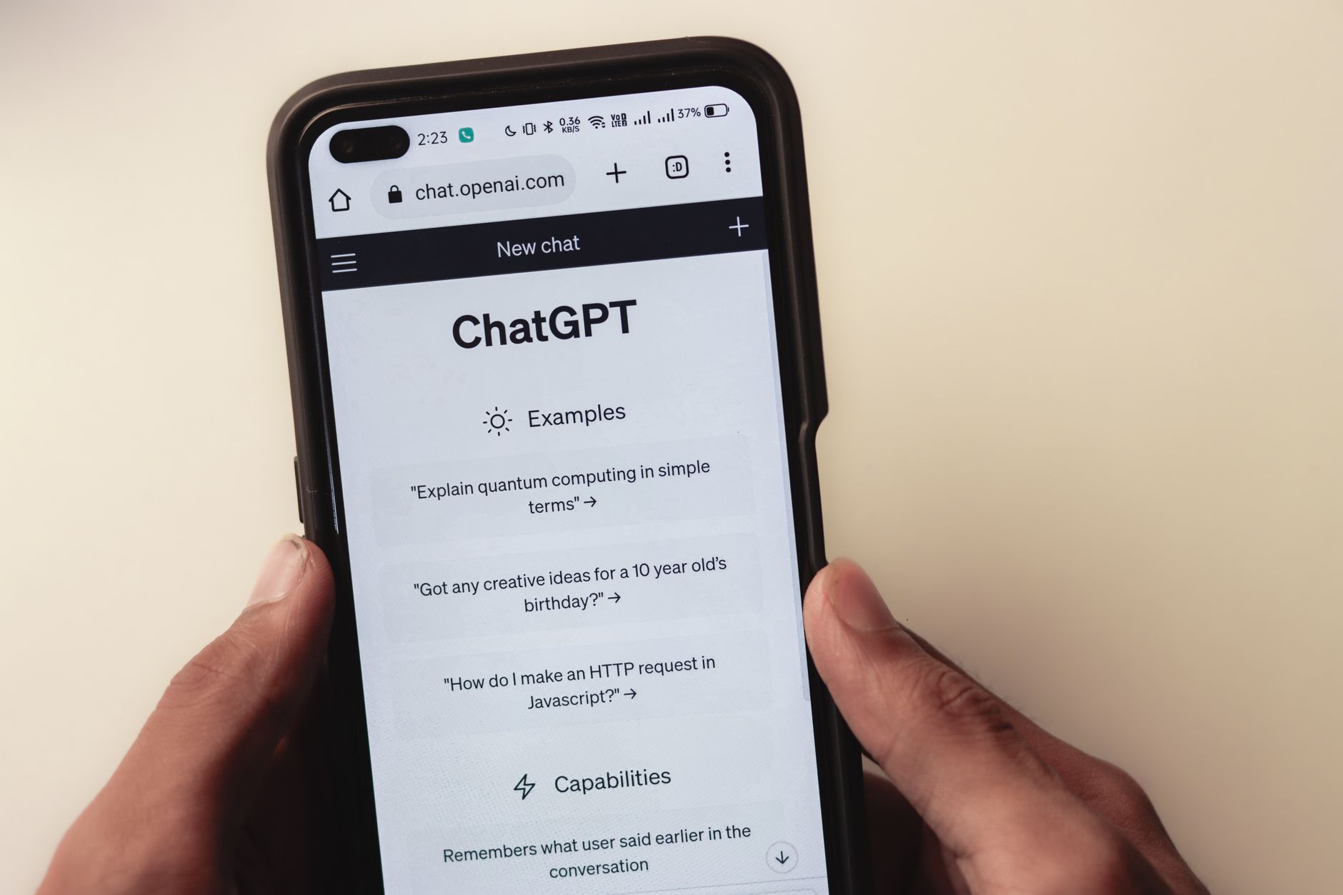 AI Generated Review Detection Tools Shoppers Can Use Before They Click Buy