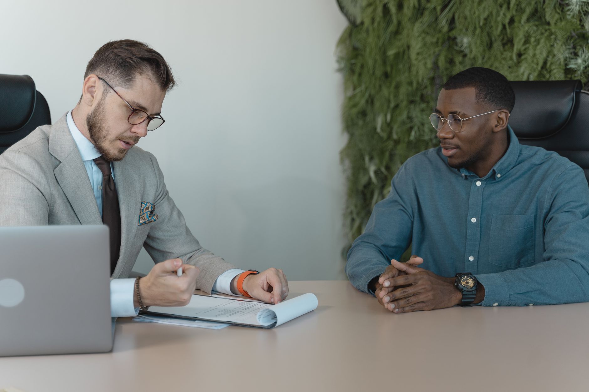 AI Interview Preparation Tools 2026: The 4-Week Simulation System That Actually Gets You Hired