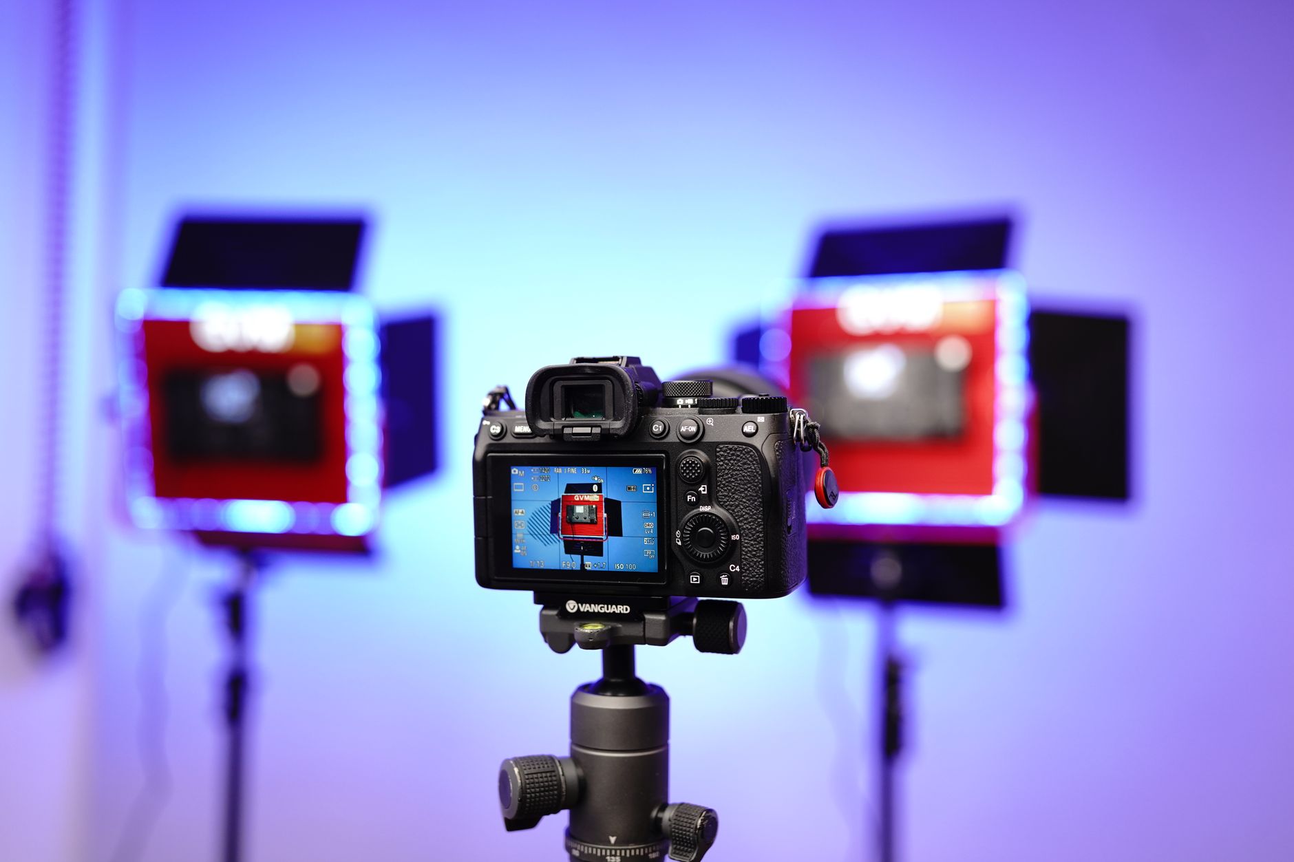 AI Photography Detection Tools Buyers Guide: What Photo Editors Actually Need in 2026