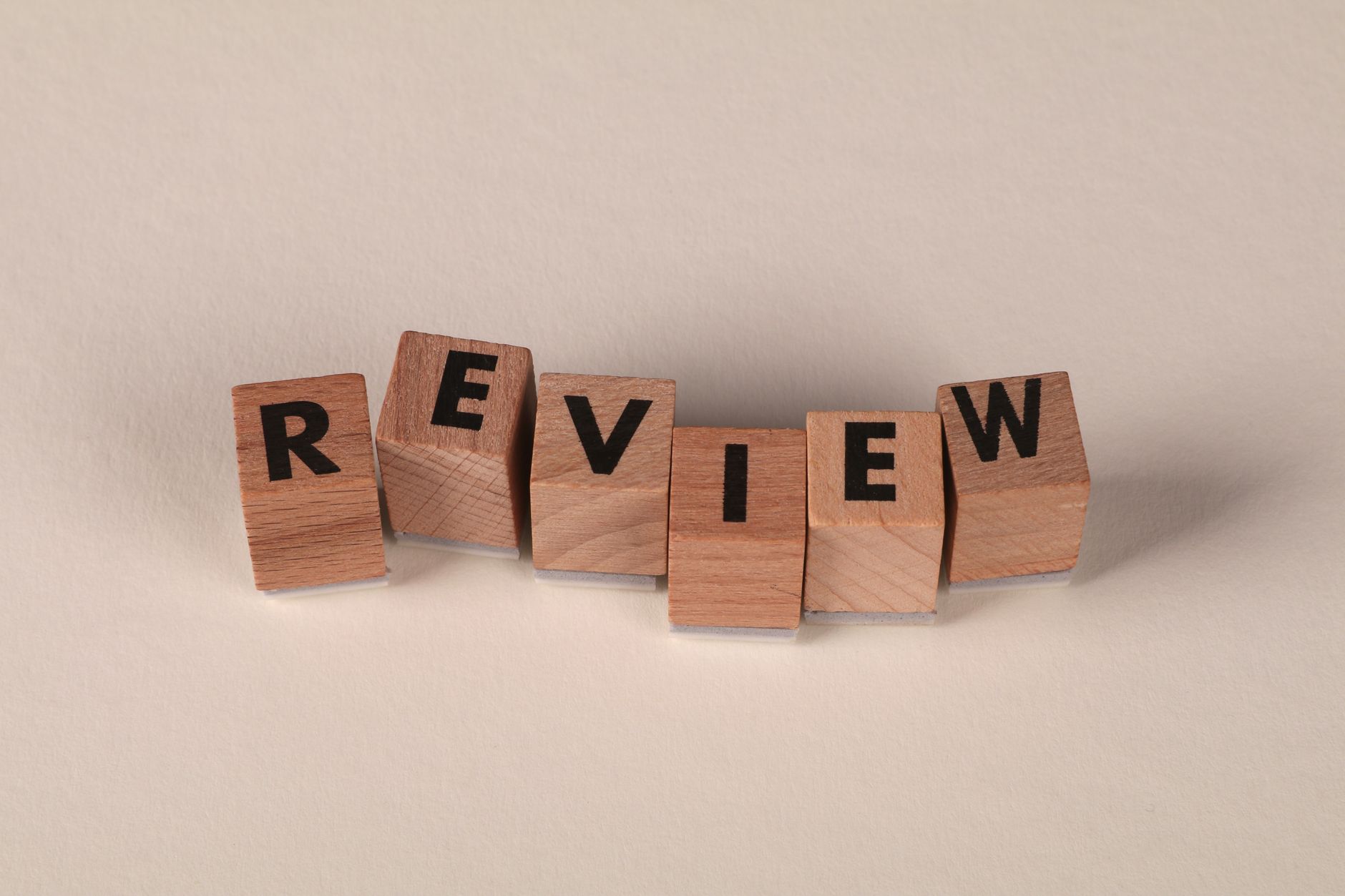 AI Review Detection Tools Shoppers Actually Need in 2026: Beyond the Obvious Red Flags