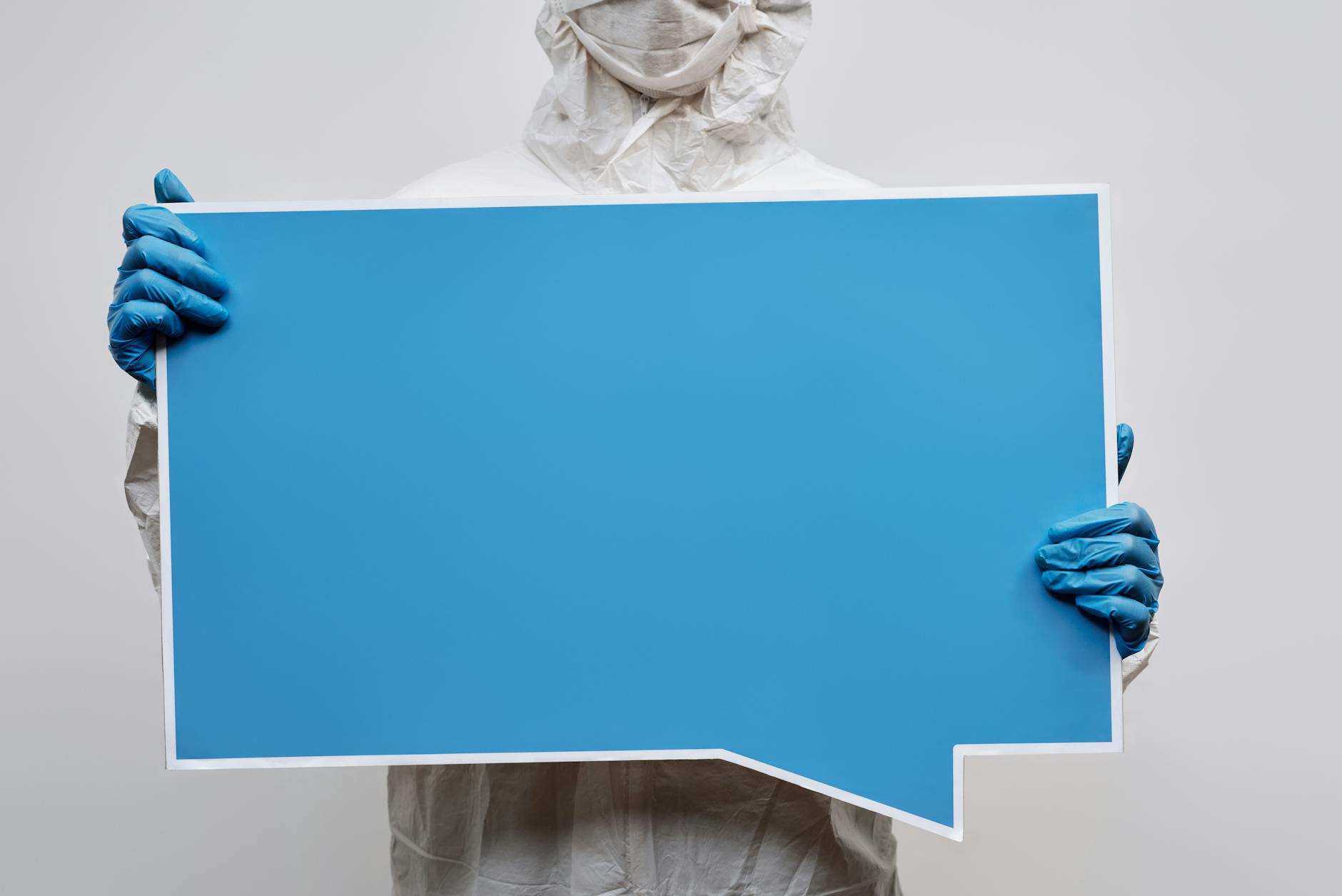 AI Sales Outreach Templates 2026: The 4-Step Prompt Framework That Actually Converts