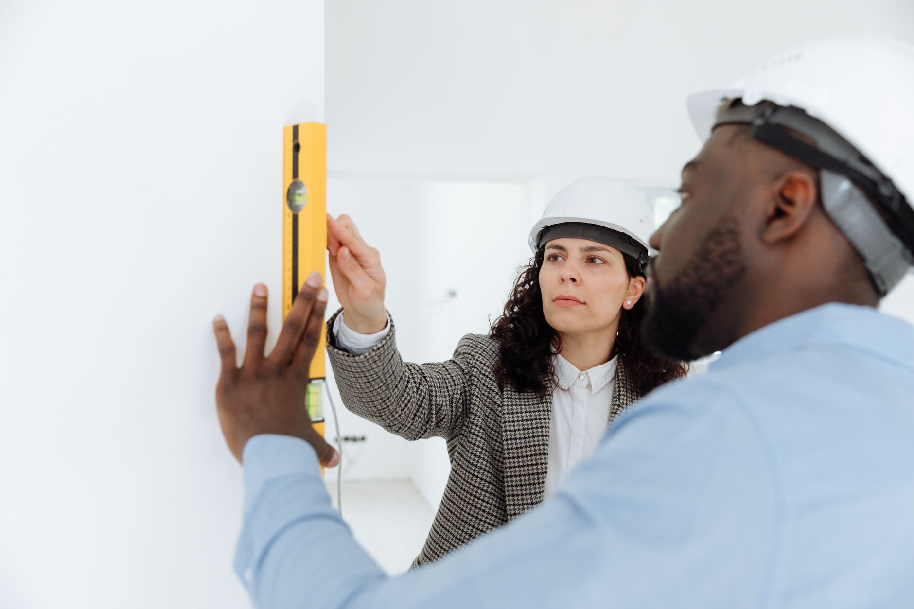 AI Search Visibility for Local Contractors: Why Your Crew's Name Disappears in ChatGPT & How to Fix It
