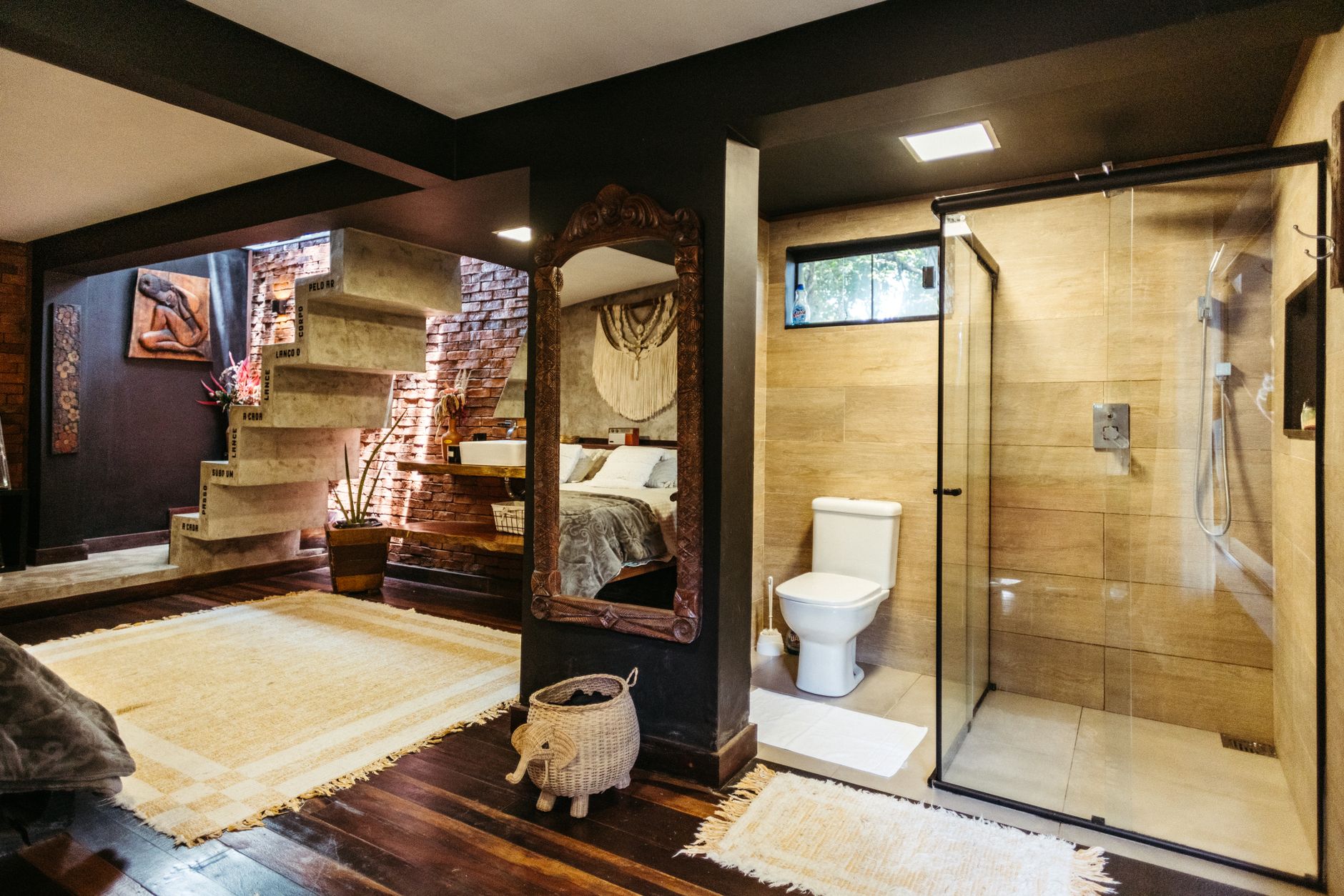 Airbnb Amenity Upgrades That Increase Nightly Rates: The 2026 Data-Backed Guide