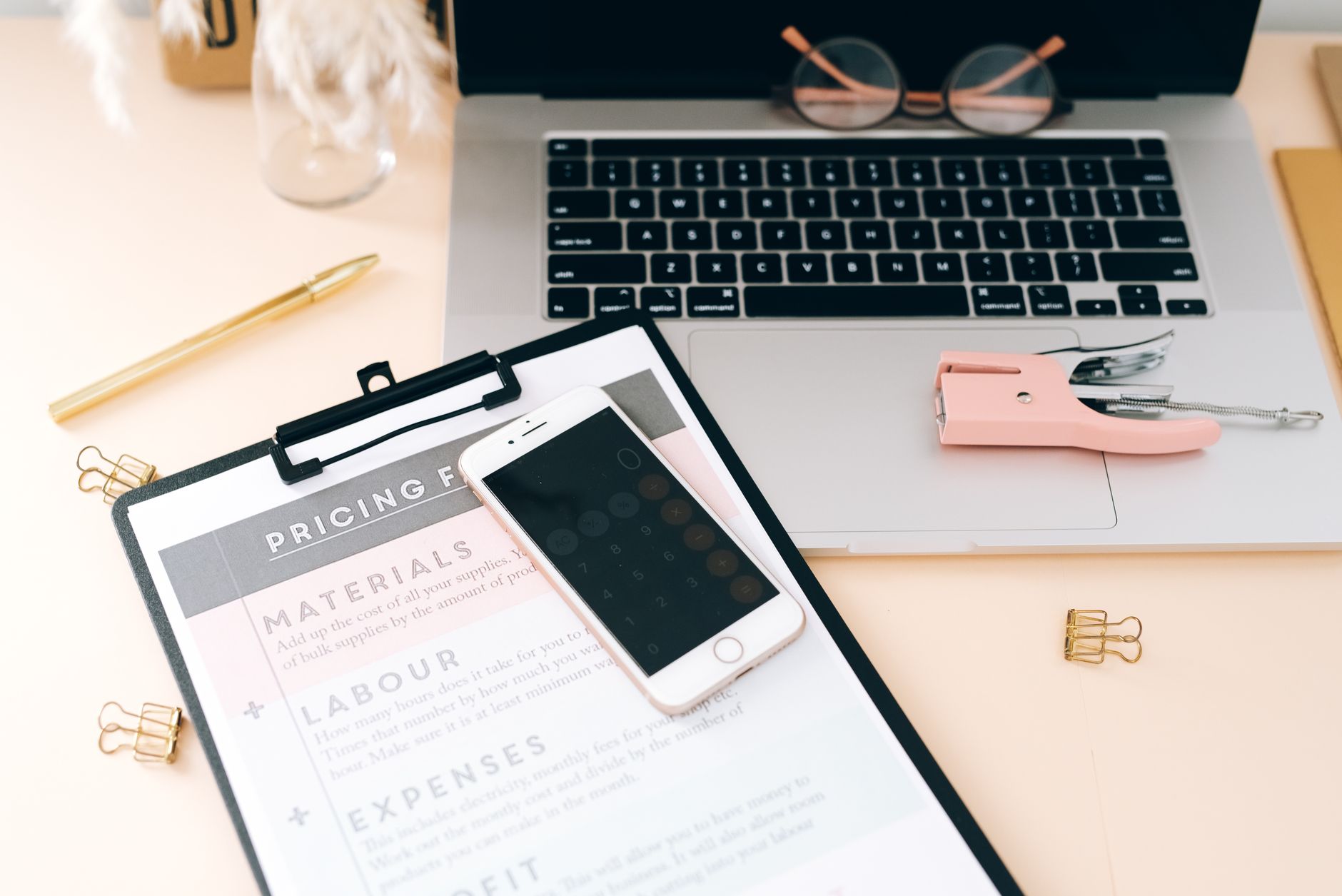 Airbnb Dynamic Pricing Tools Comparison: The 2026 Host's Guide to Revenue Automation