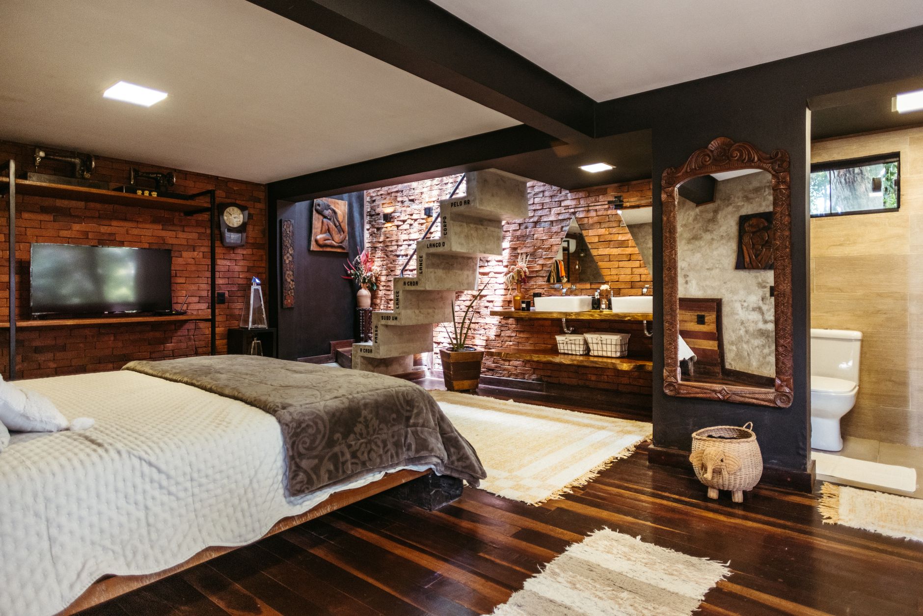 Airbnb Expert Tips Real Hosts Verify Claims: 5 Battle-Tested Methods From the Trenches