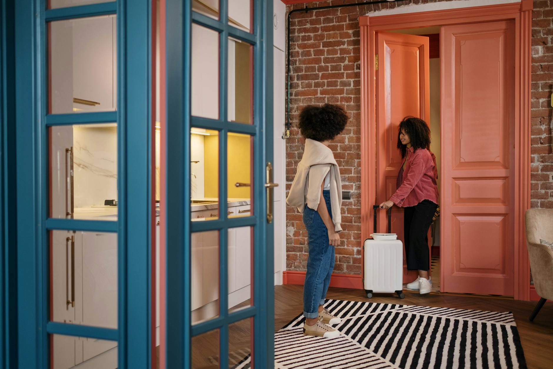 Airbnb Guest Trends 2026 Host Response: Why Speed Alone Won't Cut It Anymore