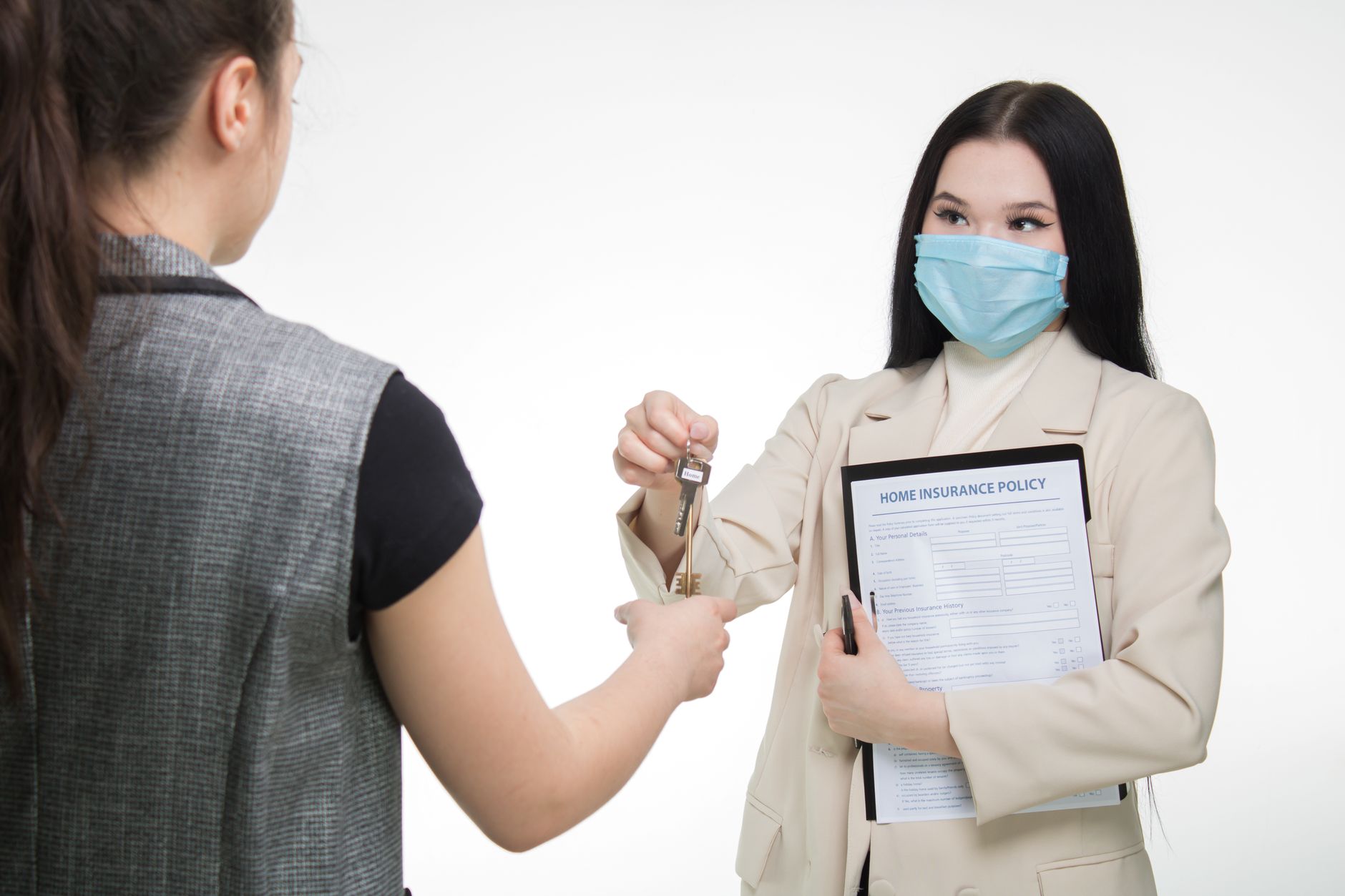 Airbnb Host Insurance Coverage Gaps Explained: The $50K Lesson Smart Hosts Learn Too Late