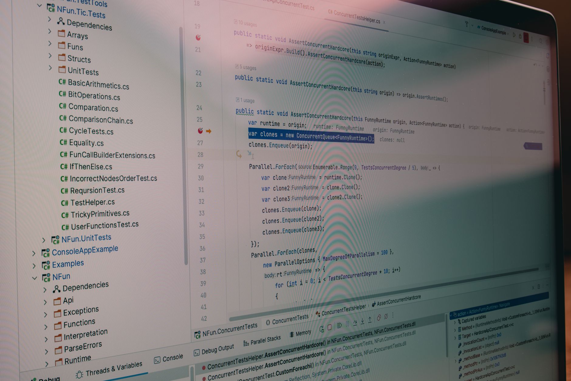 Airbnb Host Tips 2026 Algorithm Updates: The 5 Hidden Signals That Actually Move Your Ranking