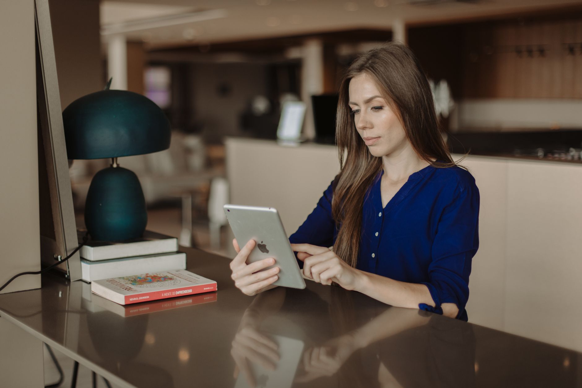 Airbnb Instant Book vs Request to Book Pros Cons: The 2026 Host Decision Framework